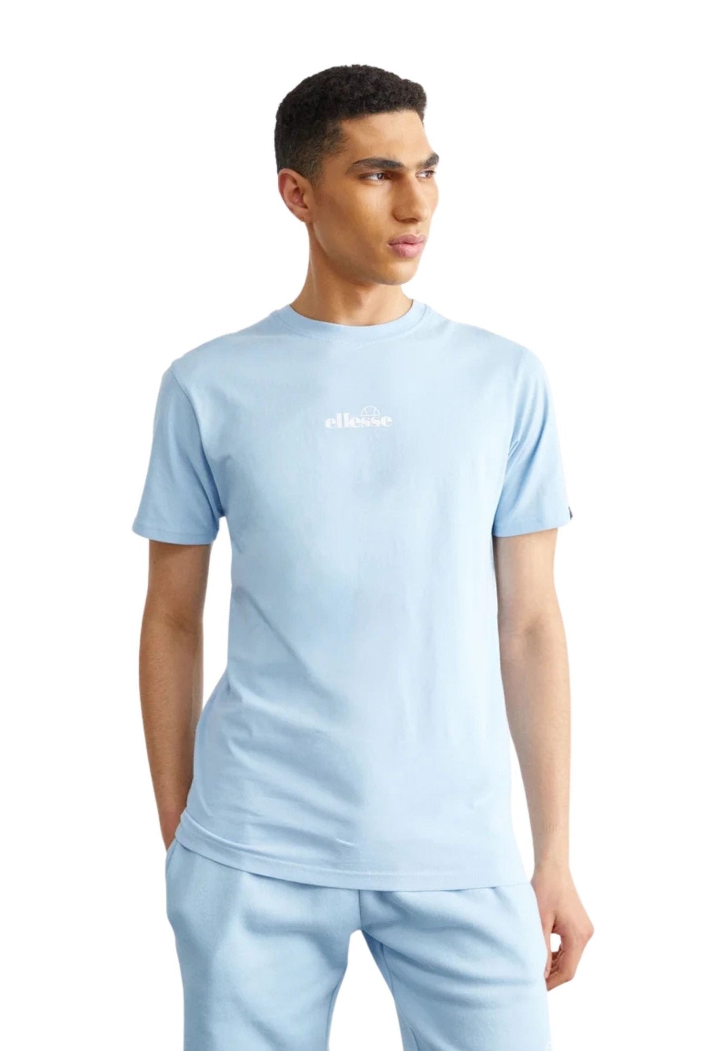 CAMISETA ELLESSE CELESTE OLLIO TEE - AREA ZERO