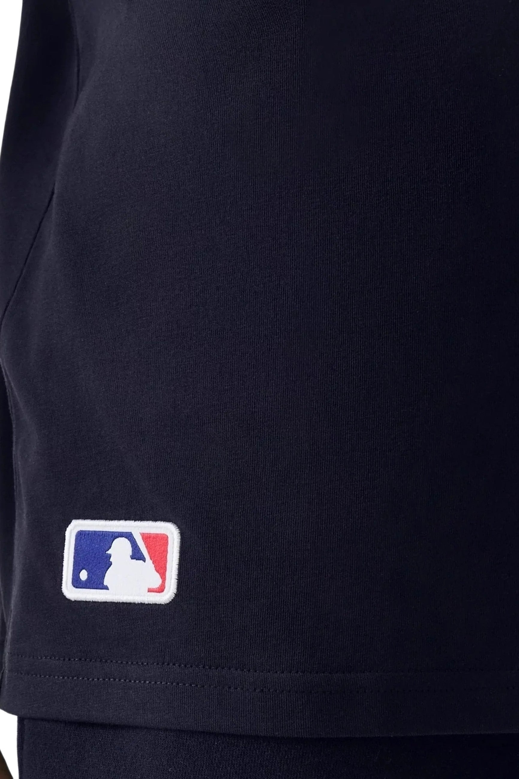 CAMISETA NEW ERA MARINO YANKEES NOS MLB LE MIDI OS TEE NEYYAN