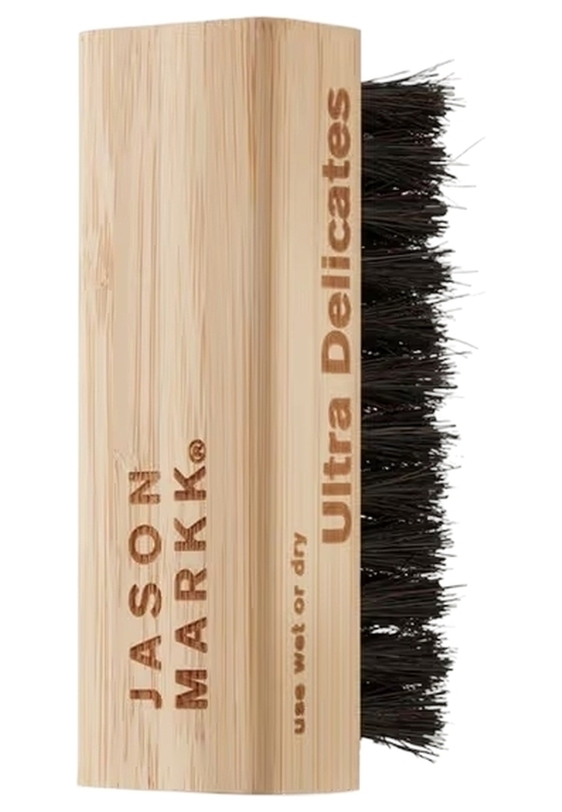 CAPILLO JASON MARKK ULTRA DELICATES CLEANING BRUSH
