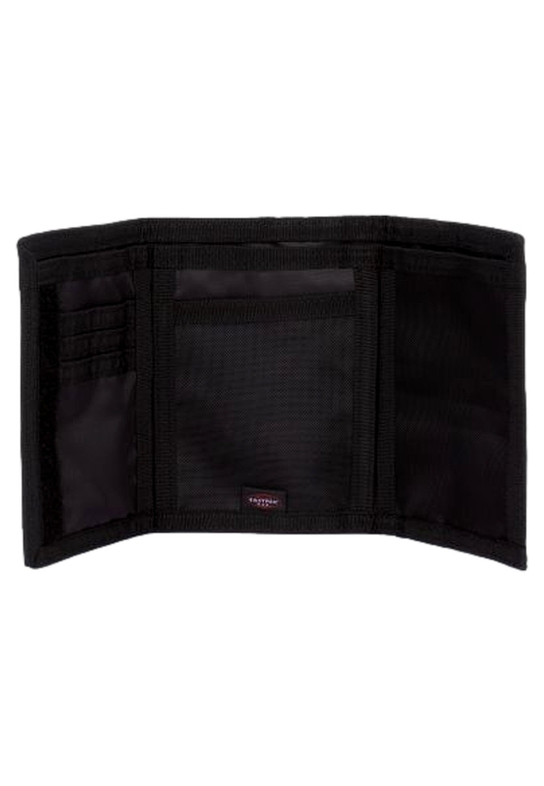 CARTERA EASTPAK VERDE CREW SINGLE TARP ARMY