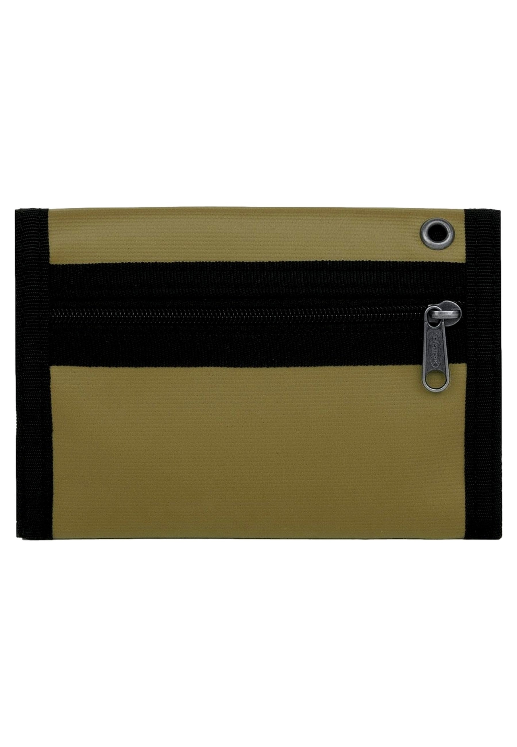 CARTERA EASTPAK VERDE CREW SINGLE TARP ARMY