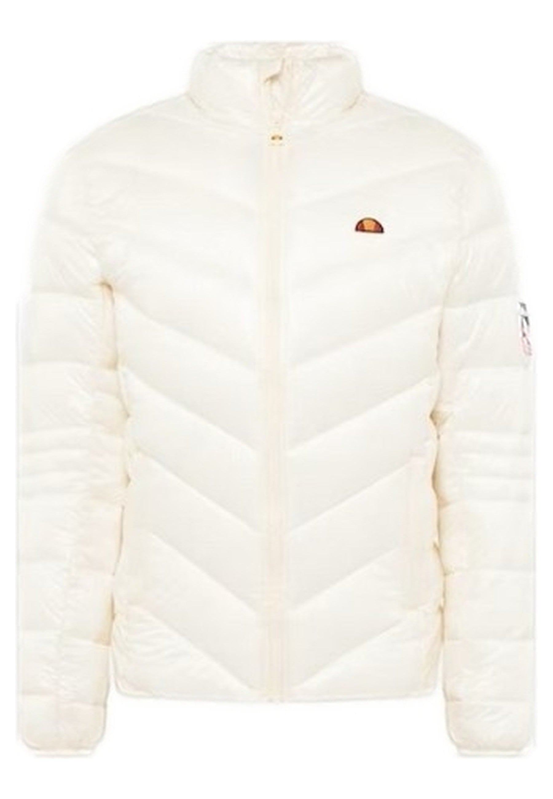 CAZADORA ELLESSE BLANCA ORSINI FZ JACKET