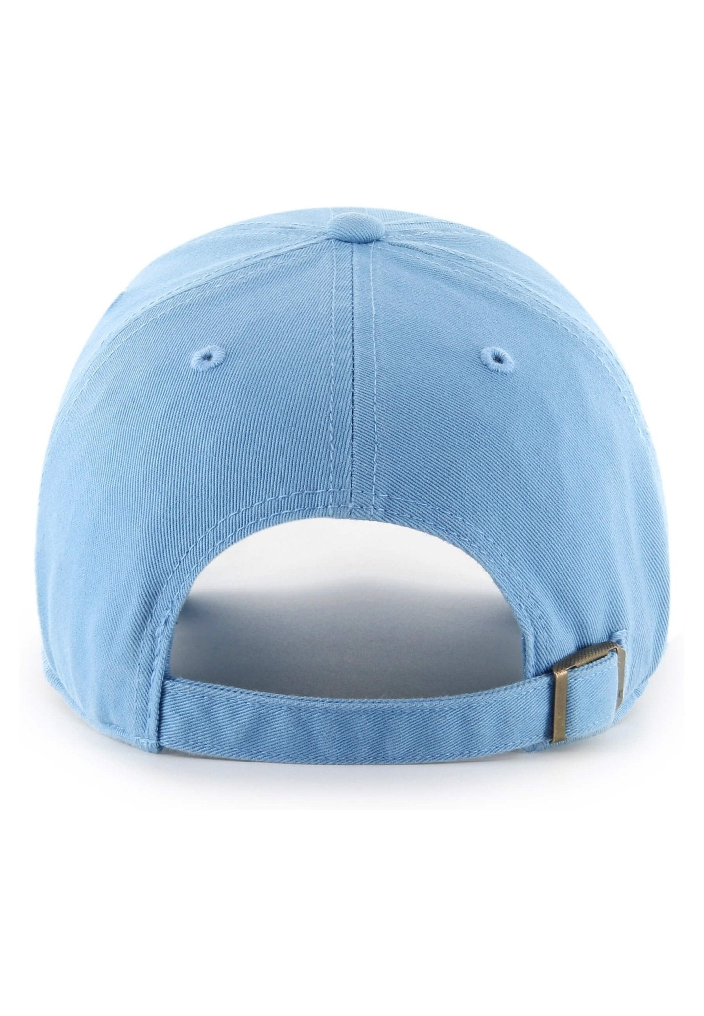 GORRA 47 BRAND CELESTE NORTH CAROLINA MVP CAP - AREA ZERO