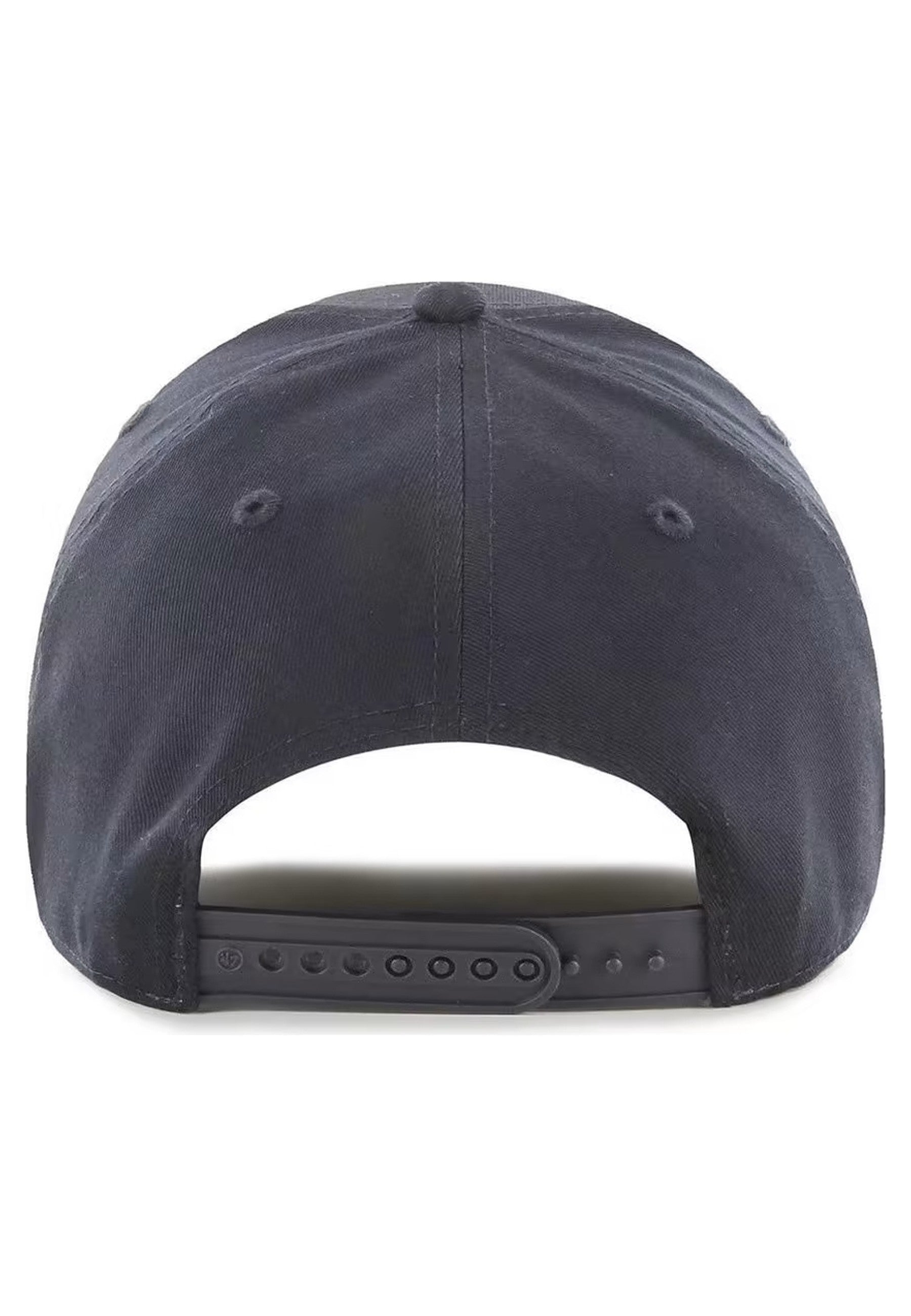 GORRA 47 BRAND MARINO BOSTON RED SOX