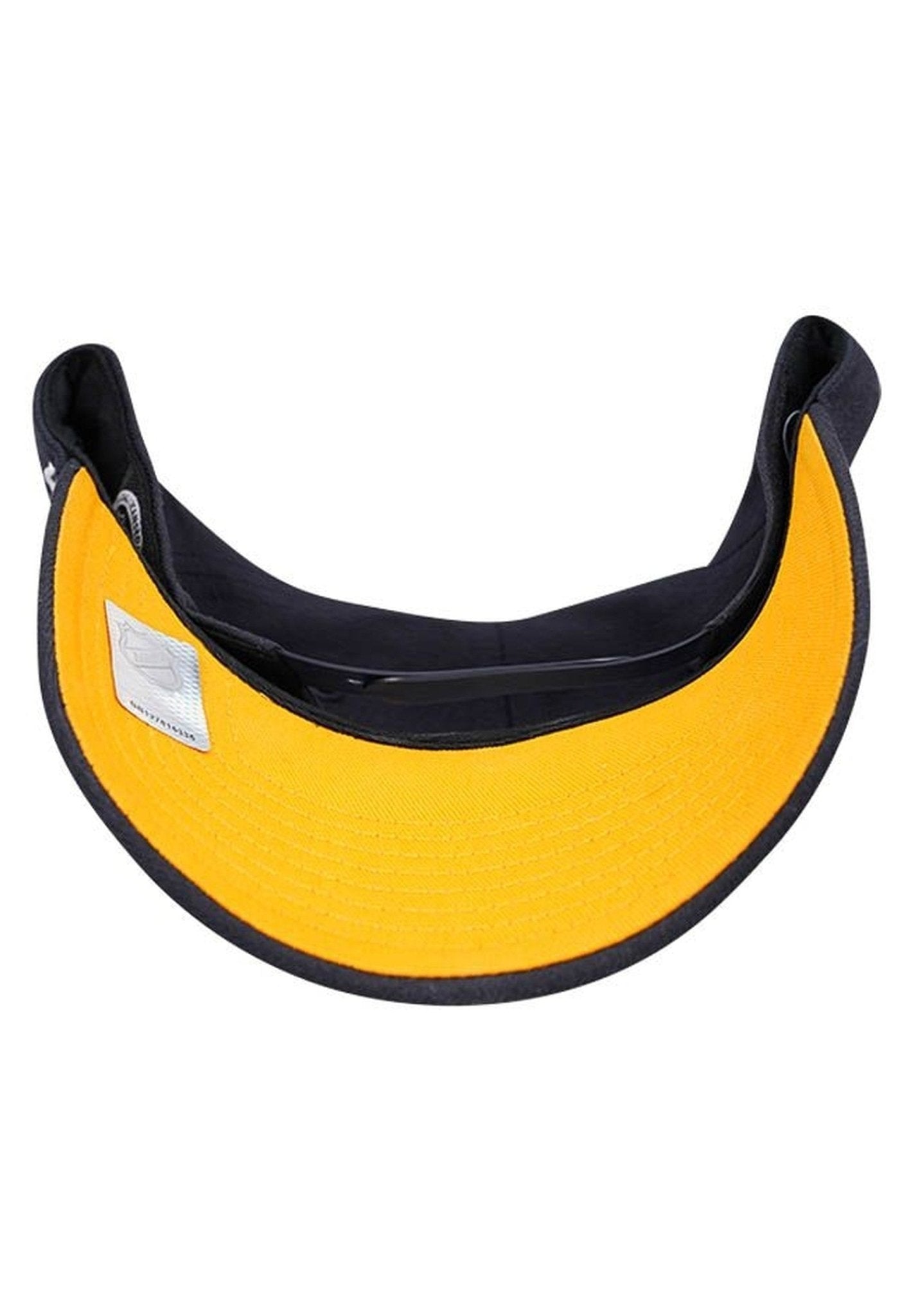 GORRA 47 BRAND MARINO NASHVILLE PREDATORS MVP CAP - AREA ZERO