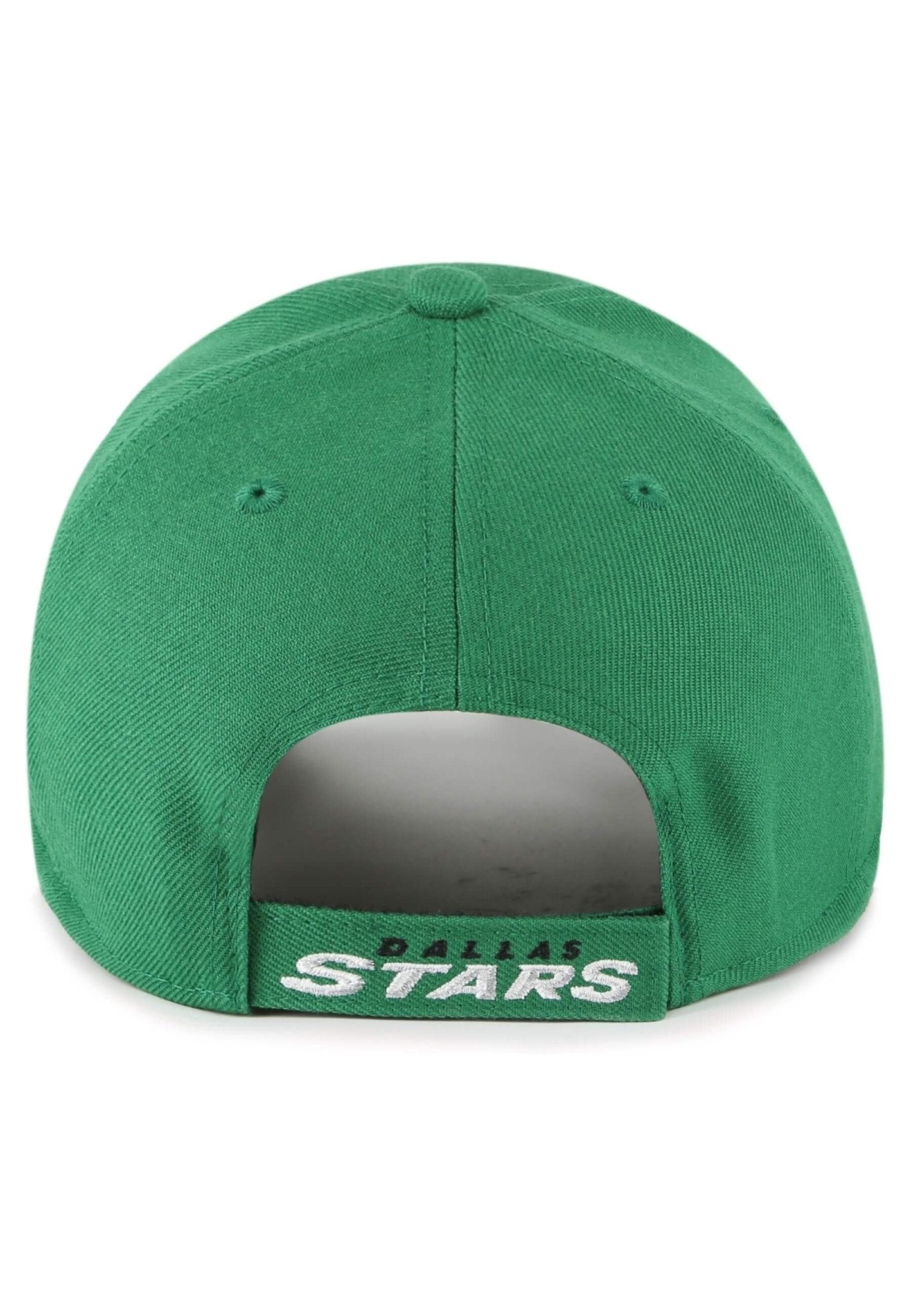 GORRA 47 BRAND VERDE DALLAS STARS MVP CAP - AREA ZERO
