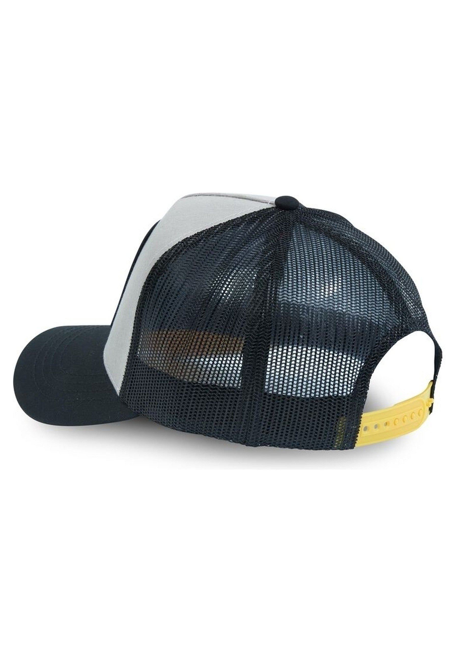GORRA CAPSLAB AZUL CHEERS JARRAS TRUCKER CAP