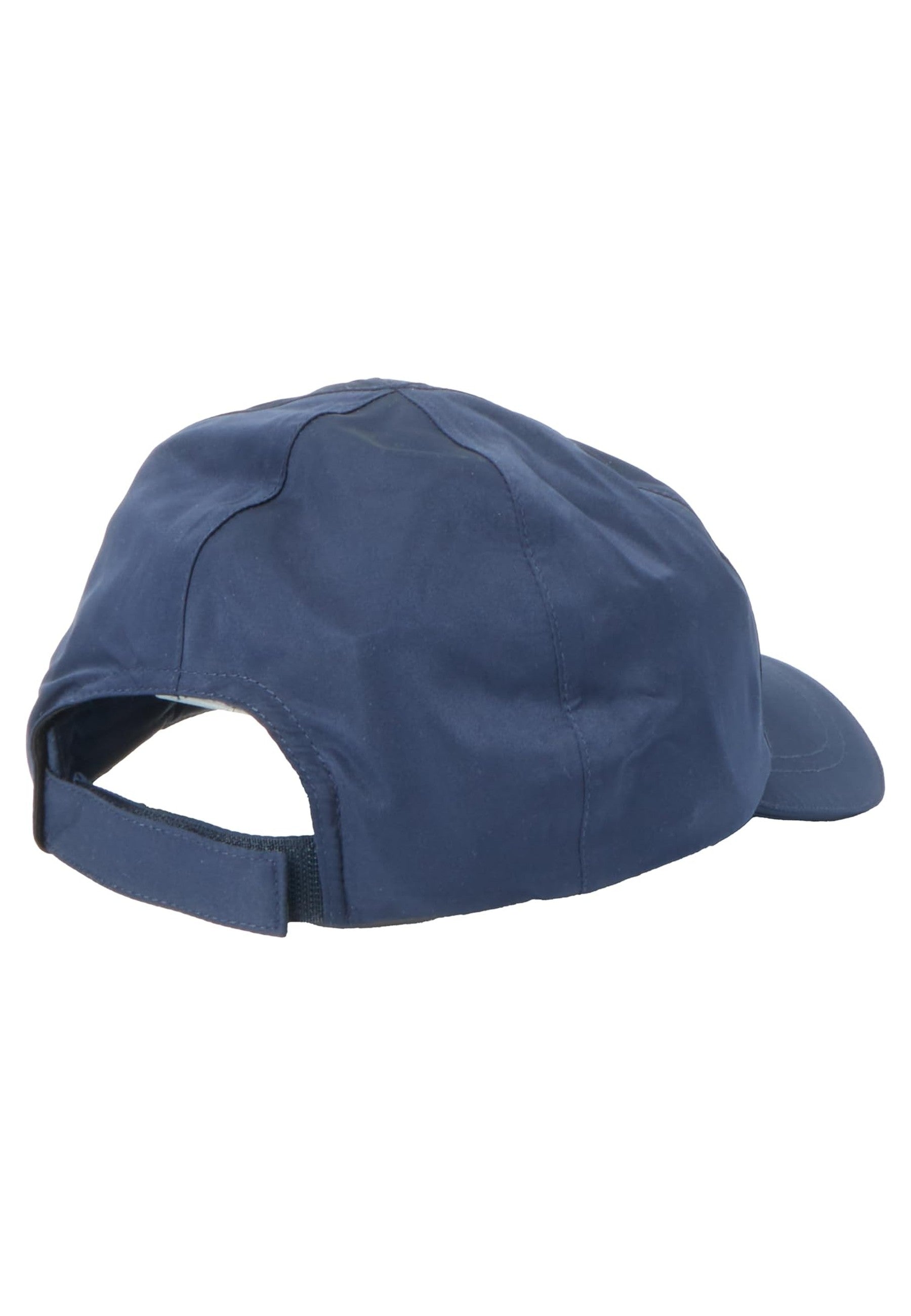 GORRA CHAMPION MARINO 5 PANELS LEGACY LOGO BASEBALL CAP