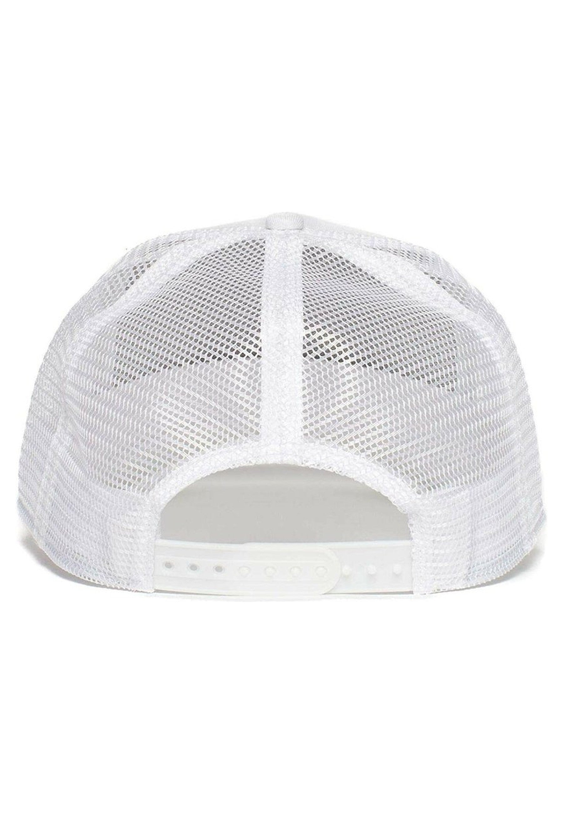 GORRA GOORIN BROS BLANCA CABALLO STALLION