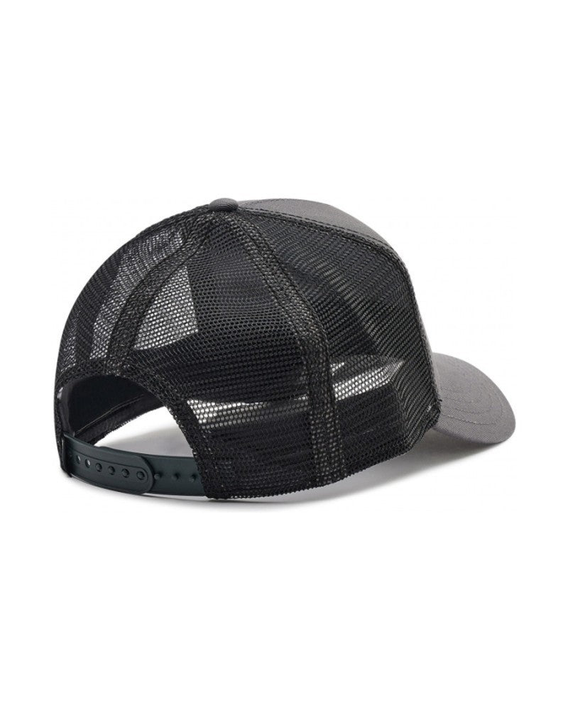 GORRA GOORIN BROS MARENGO GORILA BOSS - AREA ZERO