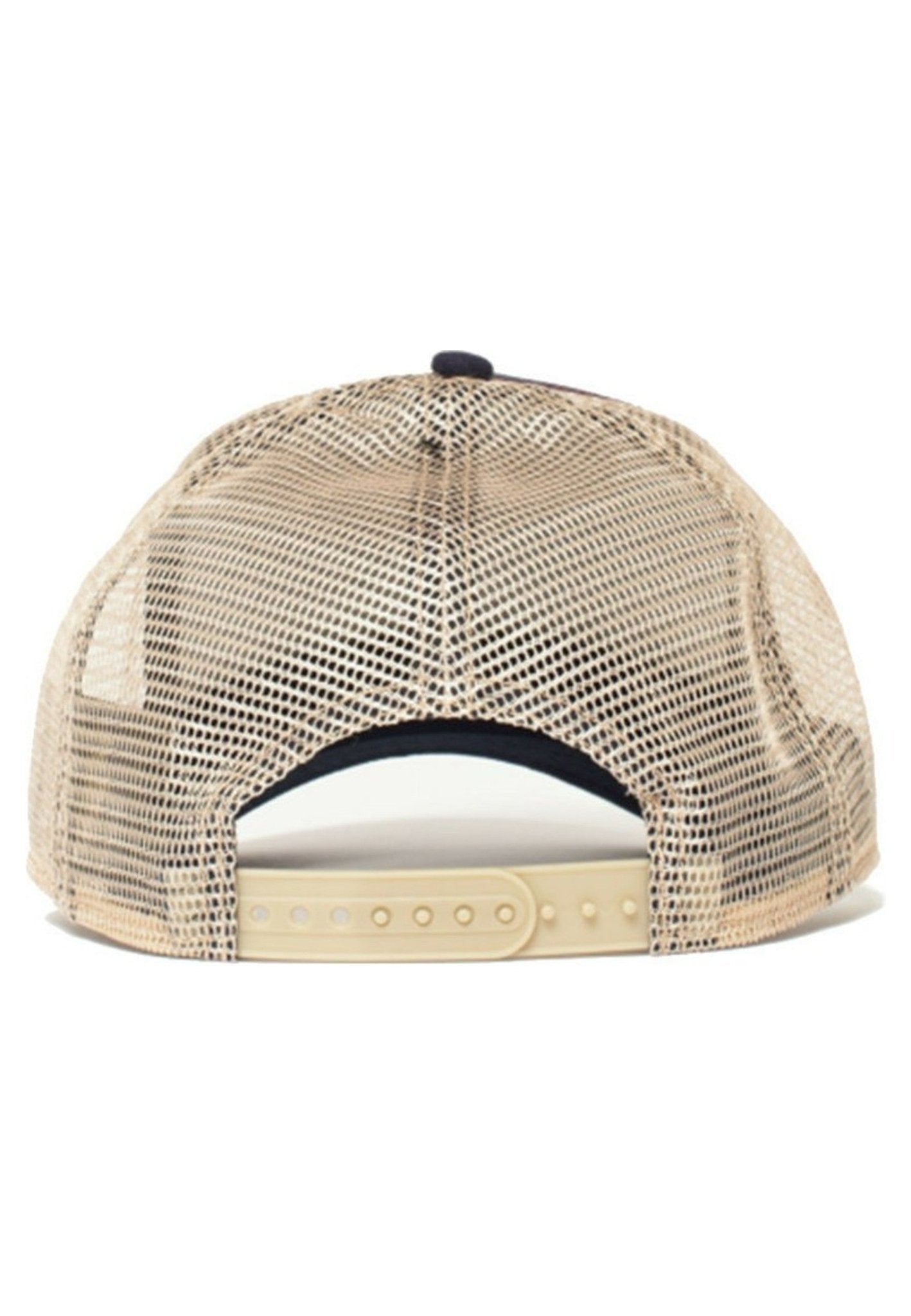 GORRA GOORIN BROS MARINO GALLO THE COCK - AREA ZERO