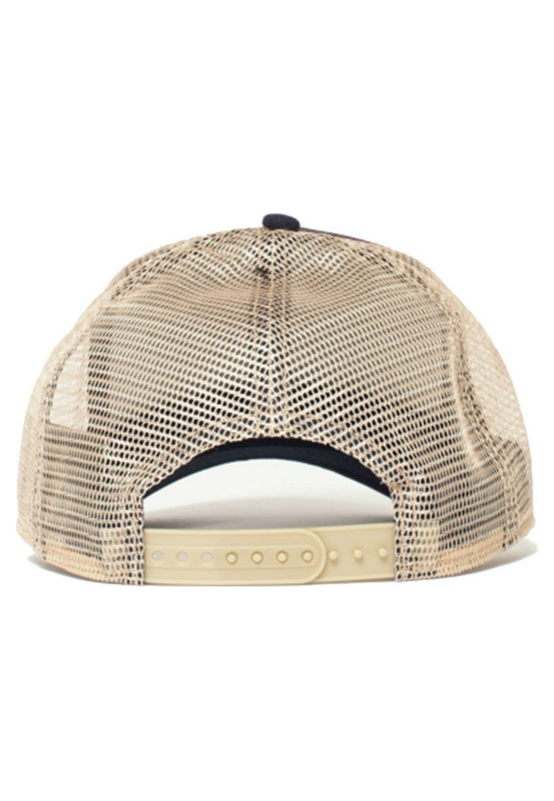GORRA GOORIN BROS MARINO GALLO THE COCK