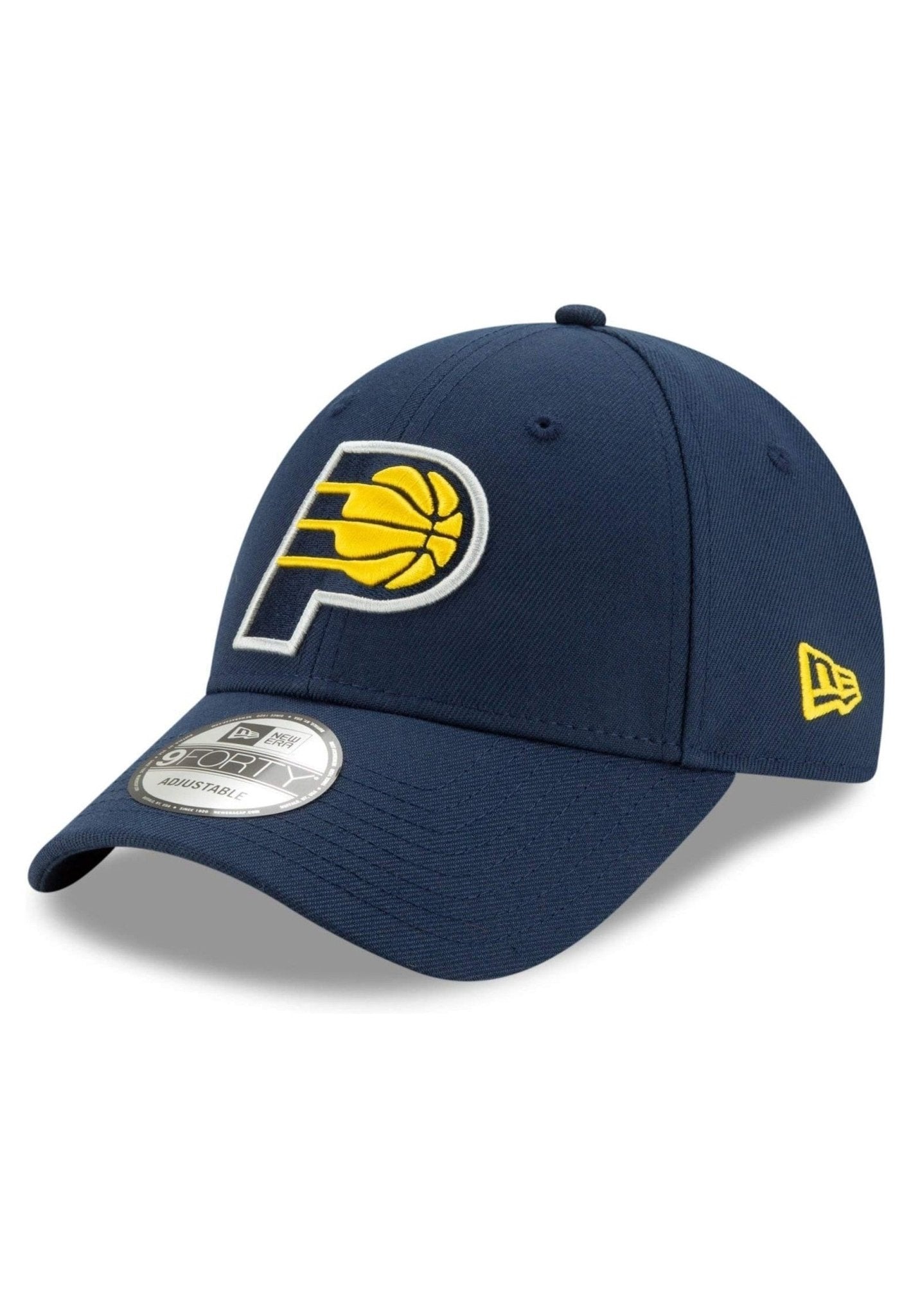 GORRA NEW ERA AZUL THE LEAGUE 19 INDPAC OTC - AREA ZERO