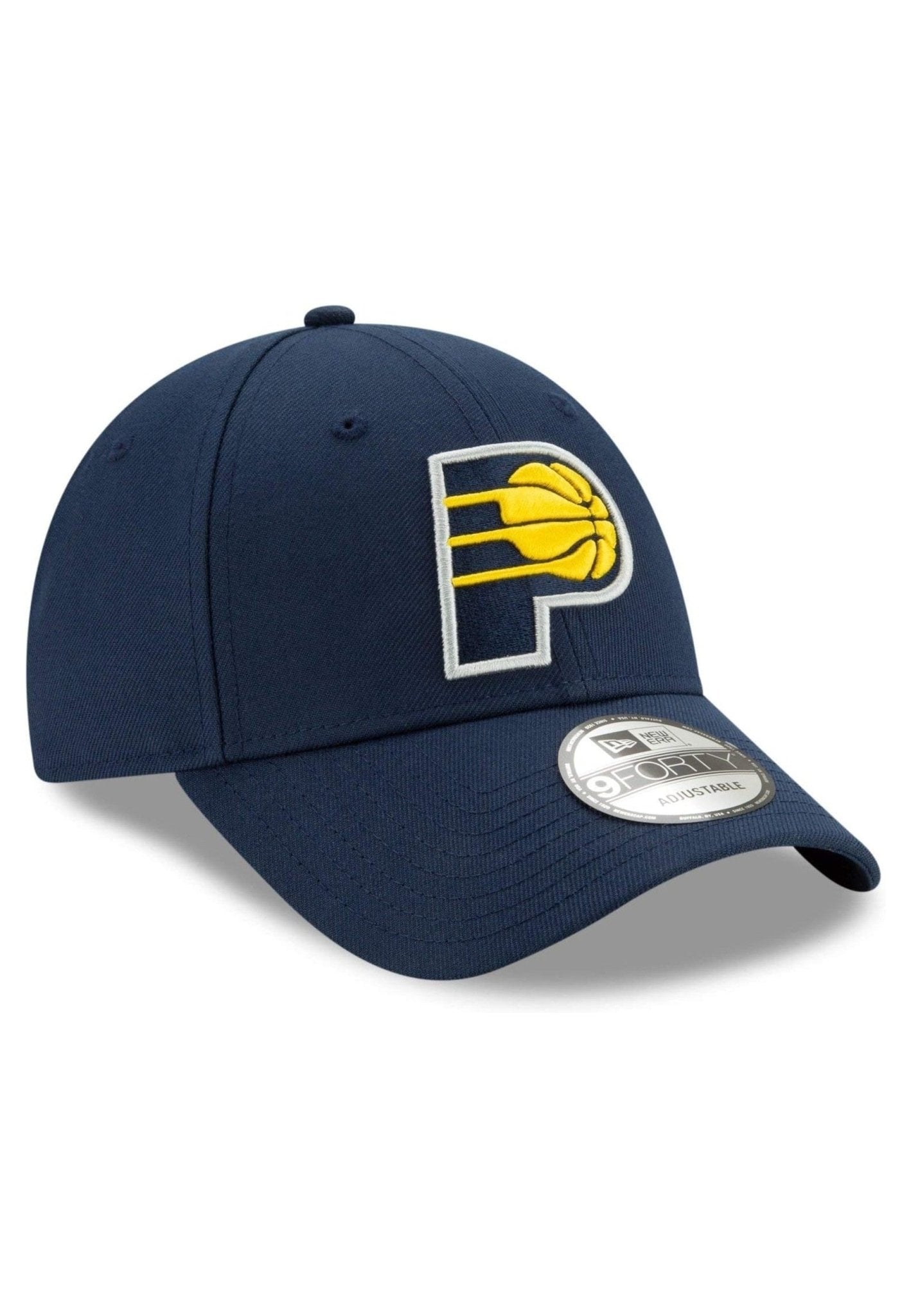 GORRA NEW ERA AZUL THE LEAGUE 19 INDPAC OTC - AREA ZERO
