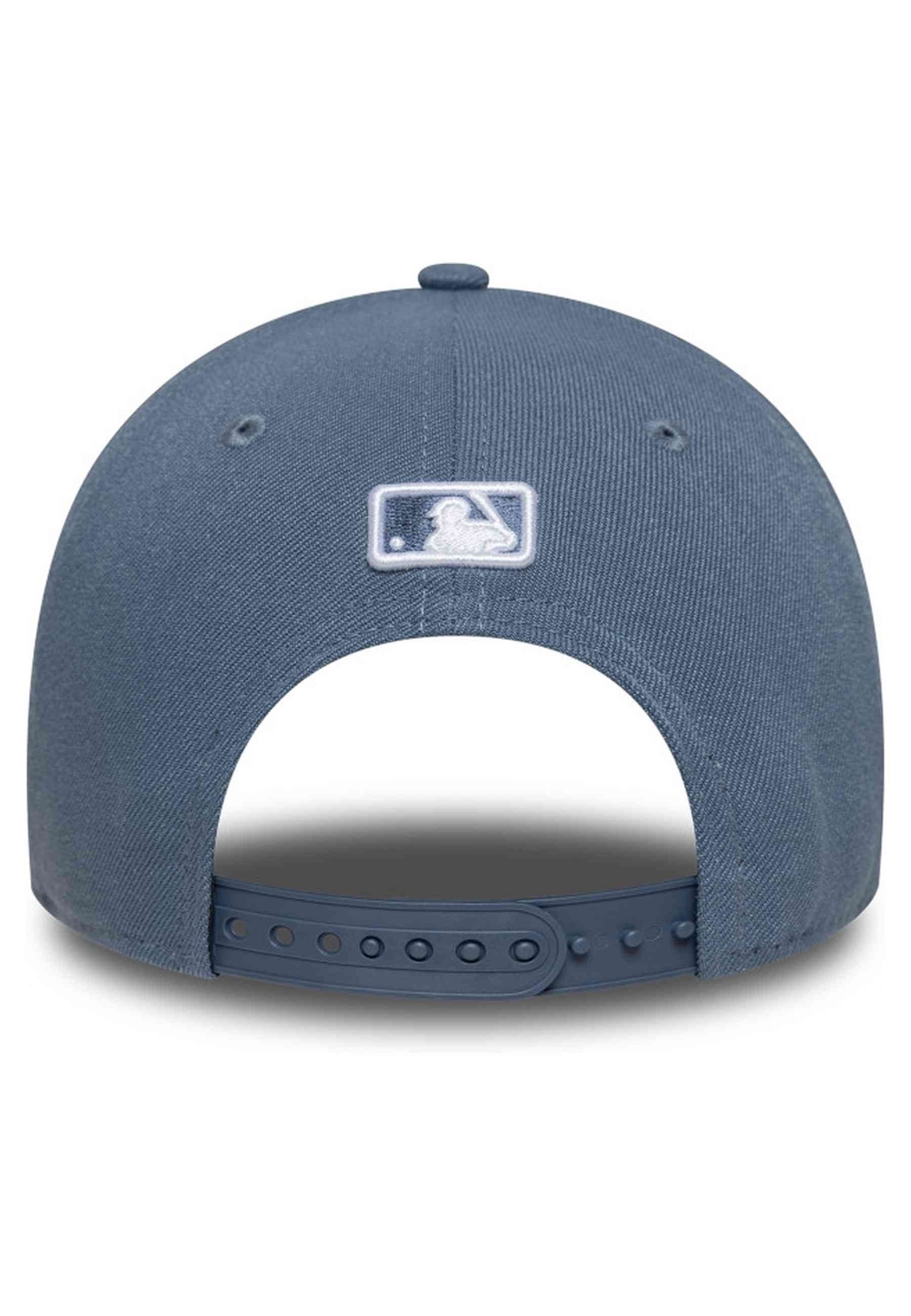 GORRA NEW ERA AZUL YANKEES 9FORTY MC NEYYAN