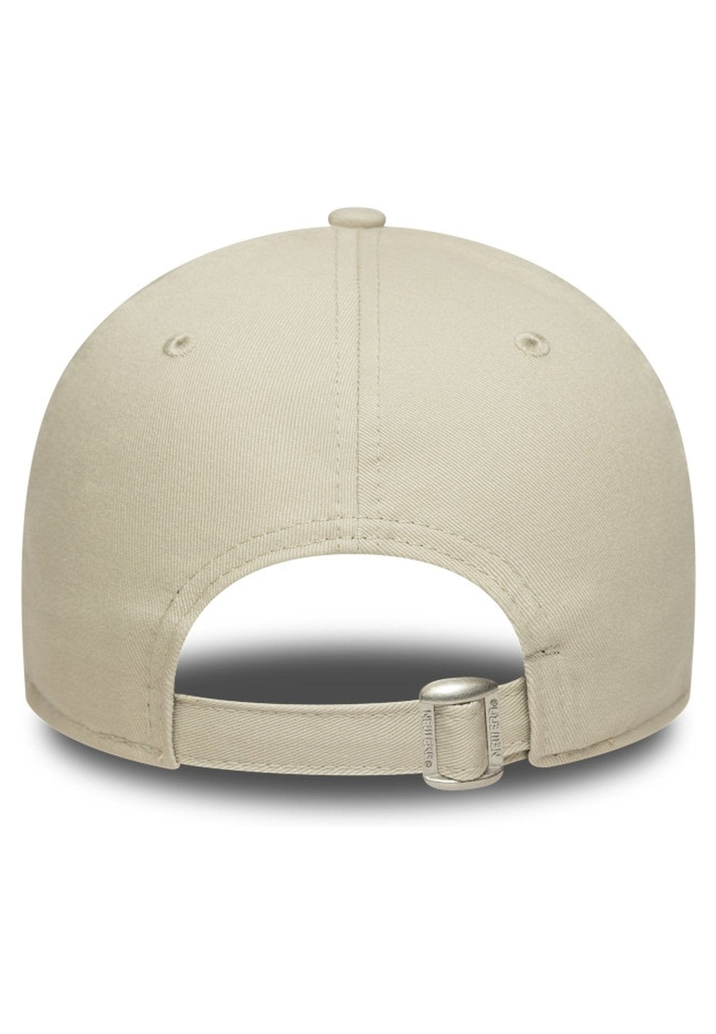 GORRA NEW ERA BEIGE ATHLETICS LEAGUE ESSENTIAL 9FORTY OAKATH - AREA ZERO