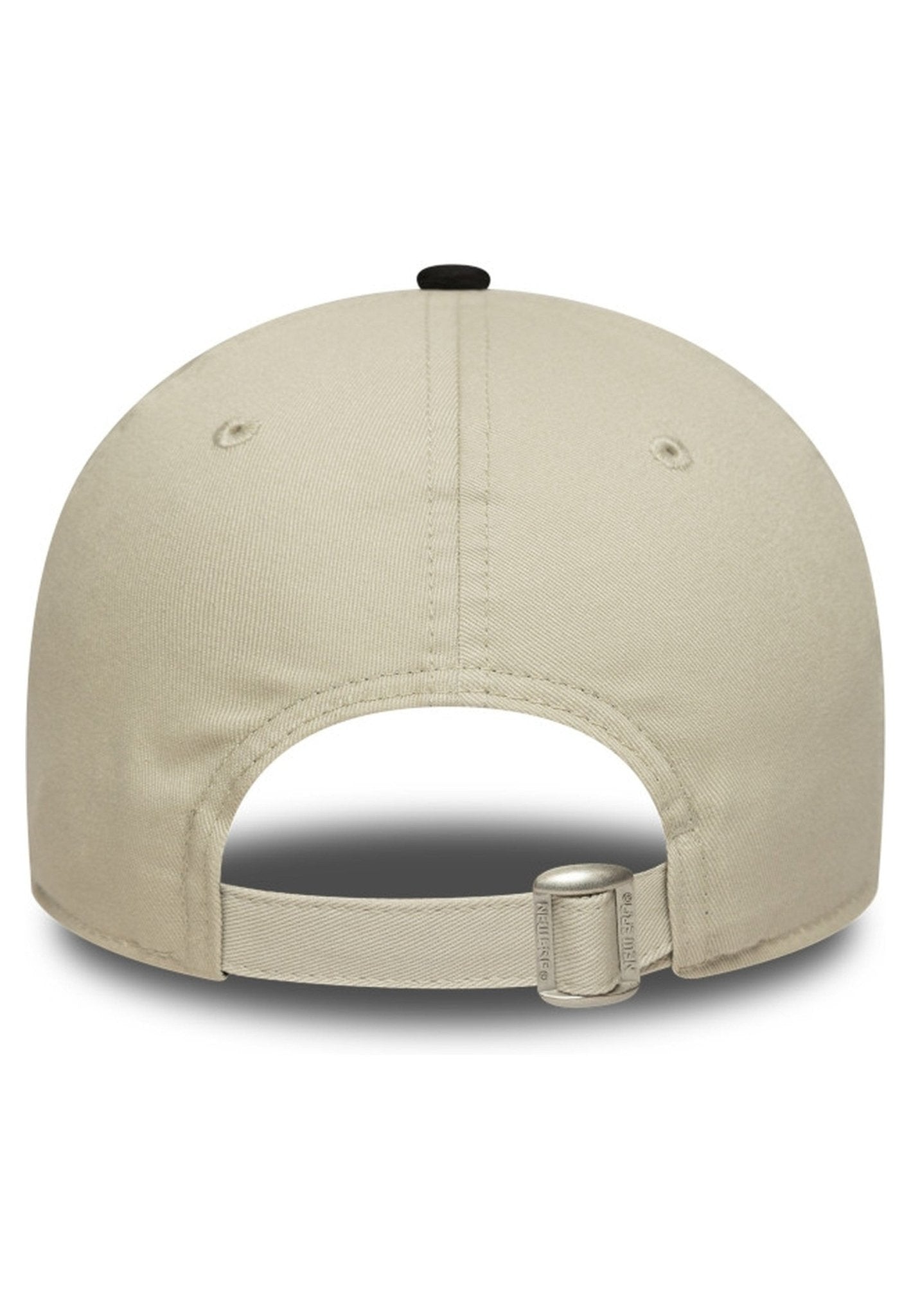 GORRA NEW ERA BEIGE BULLS COLOUR BLOCK 9FORTY CHIBUL - AREA ZERO