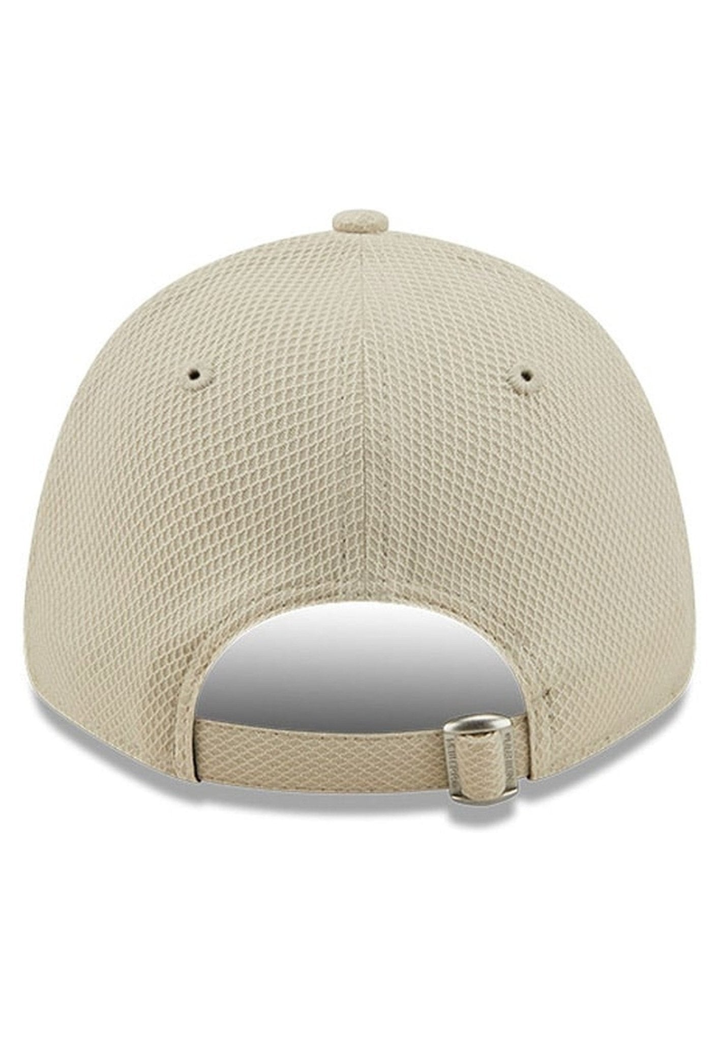 GORRA NEW ERA BEIGE DIAMOND ERA 9FORTY NEYYAN - AREA ZERO