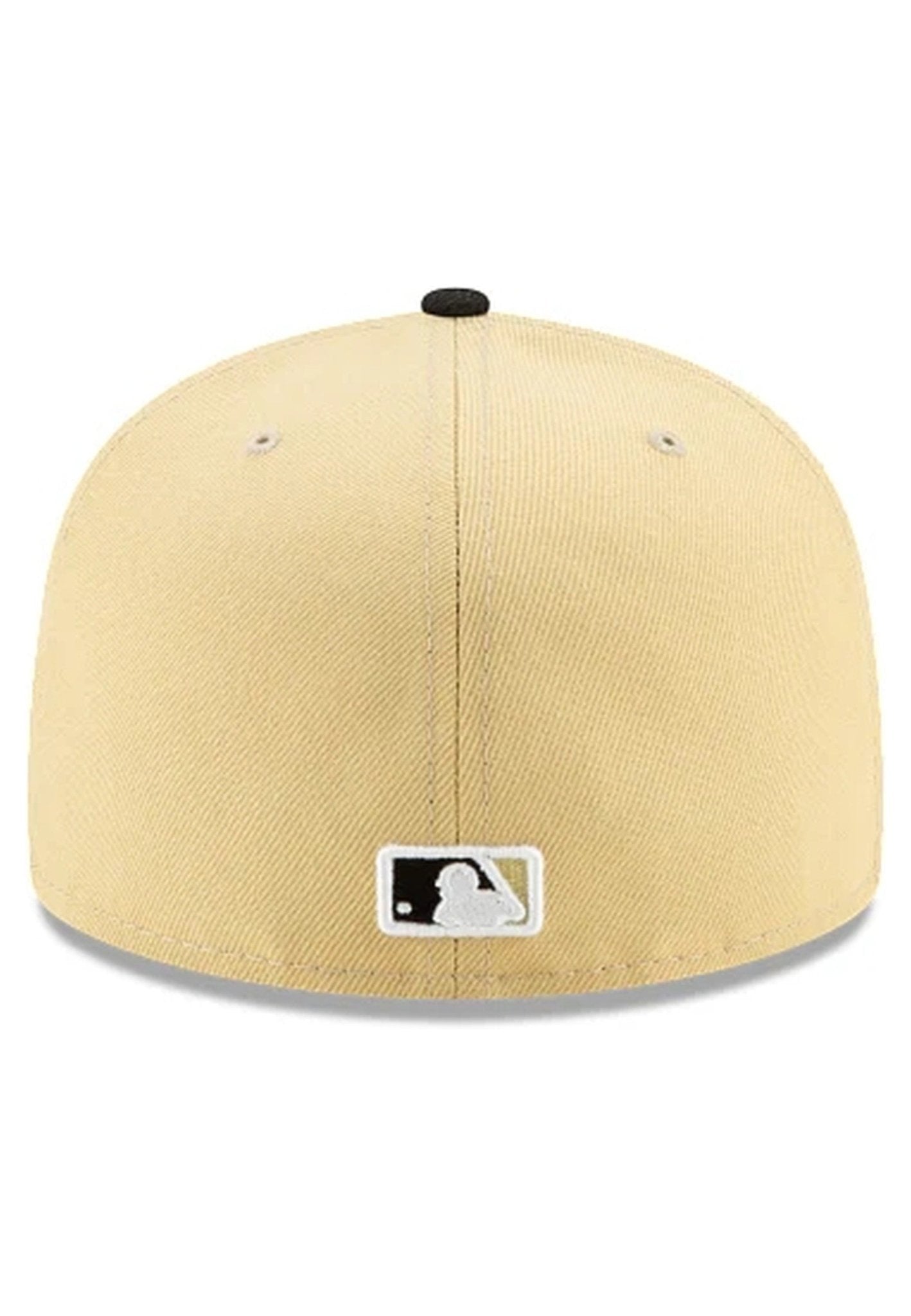 GORRA NEW ERA BEIGE DIAMONDBACKS MLB CITY CNCT OFF 5950 ARIDIA - AREA ZERO