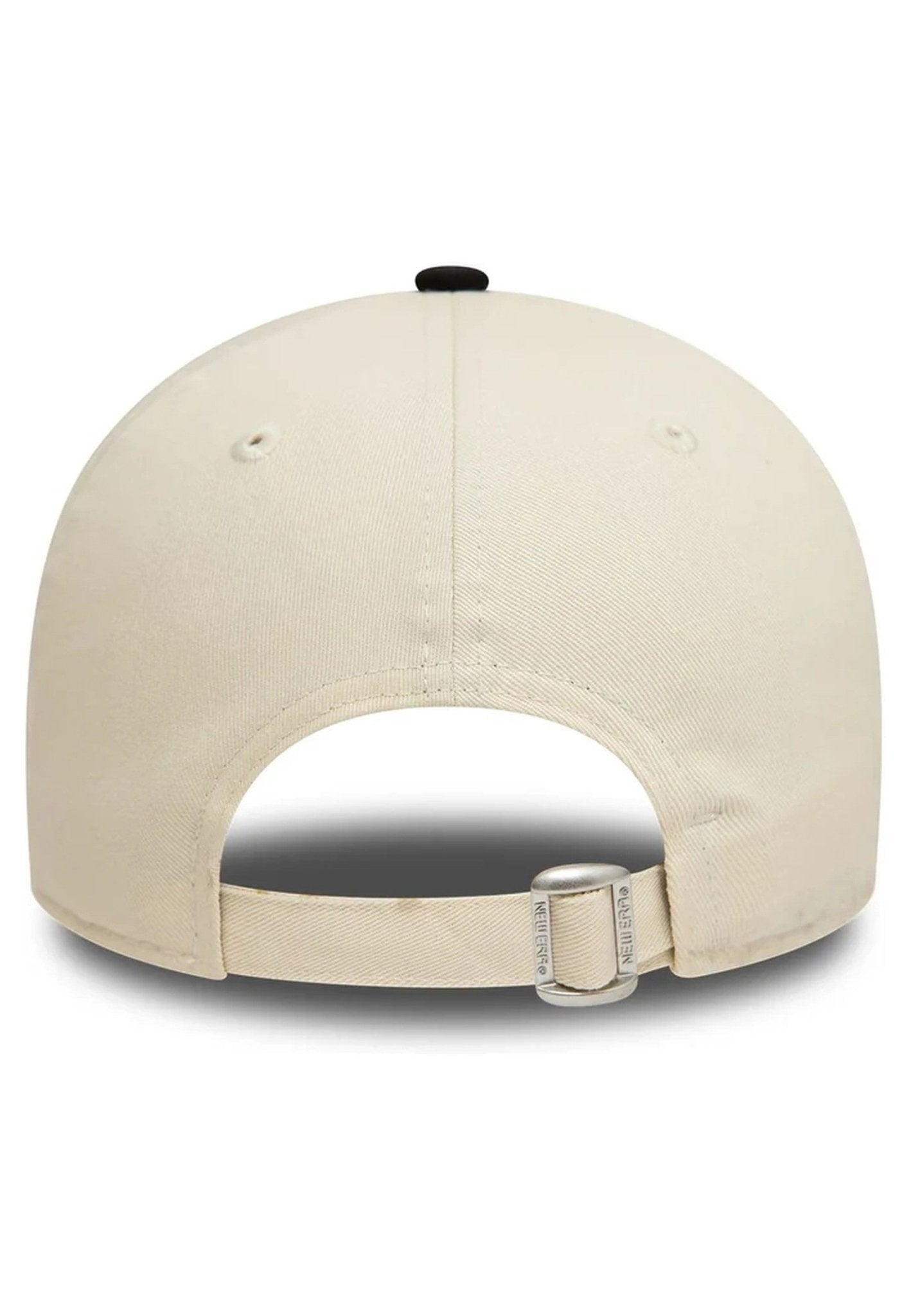 GORRA NEW ERA BEIGE SOX COLOUR BLOCK 9FORTY CHIWHI - AREA ZERO