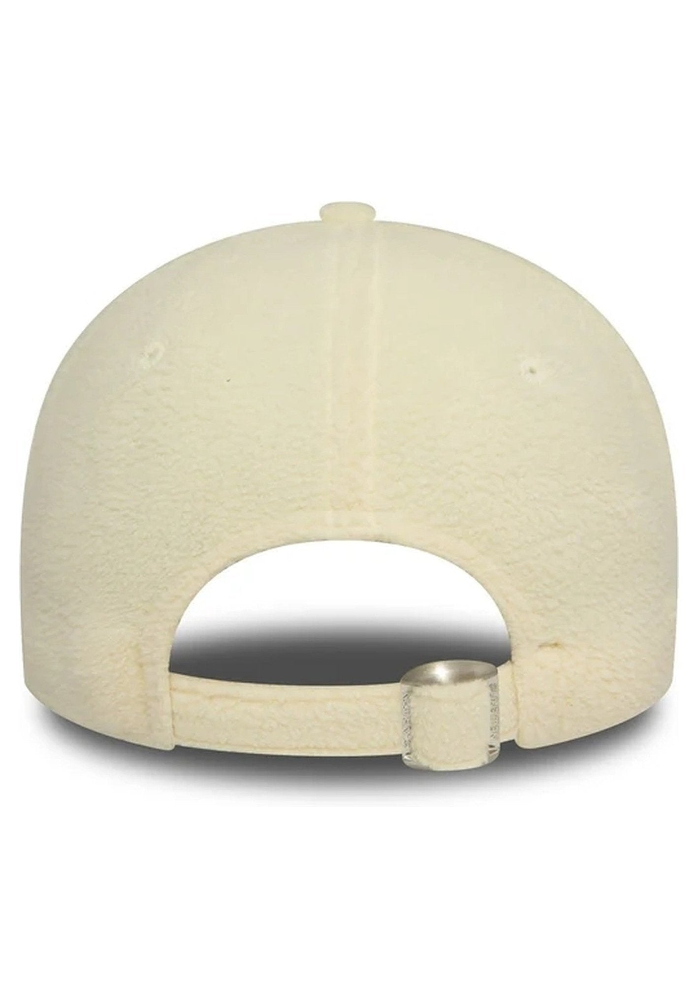 GORRA NEW ERA BEIGE WMNS COSY 9FORTY NEYYAN STN - AREA ZERO