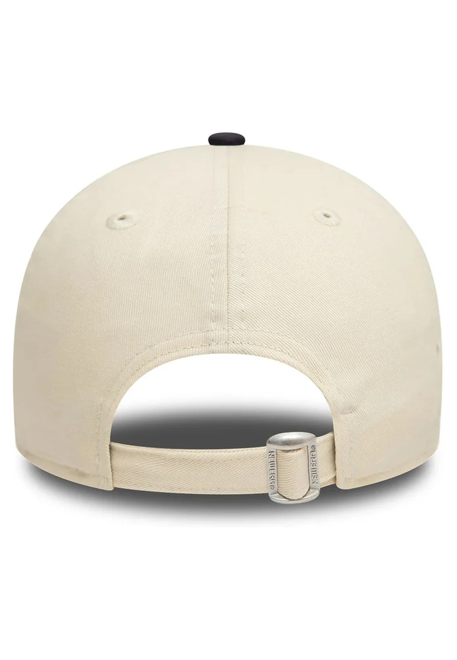 GORRA NEW ERA BEIGE YANKEES COLOUR BLOCK 9FORTY NEYYAN