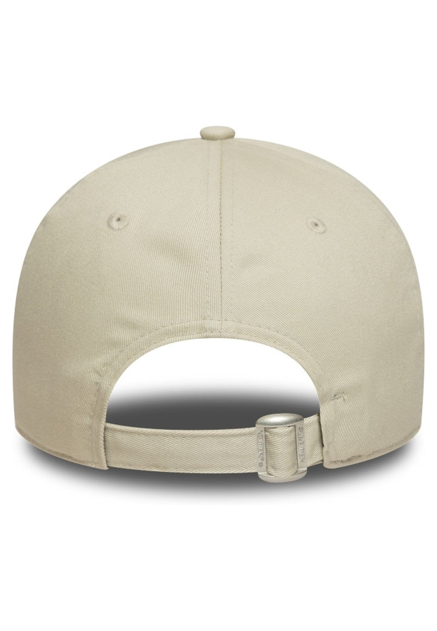 GORRA NEW ERA BEIGE YANKEES OMBRE INFILL 9FORTY NEYYAN STNSTF - AREA ZERO