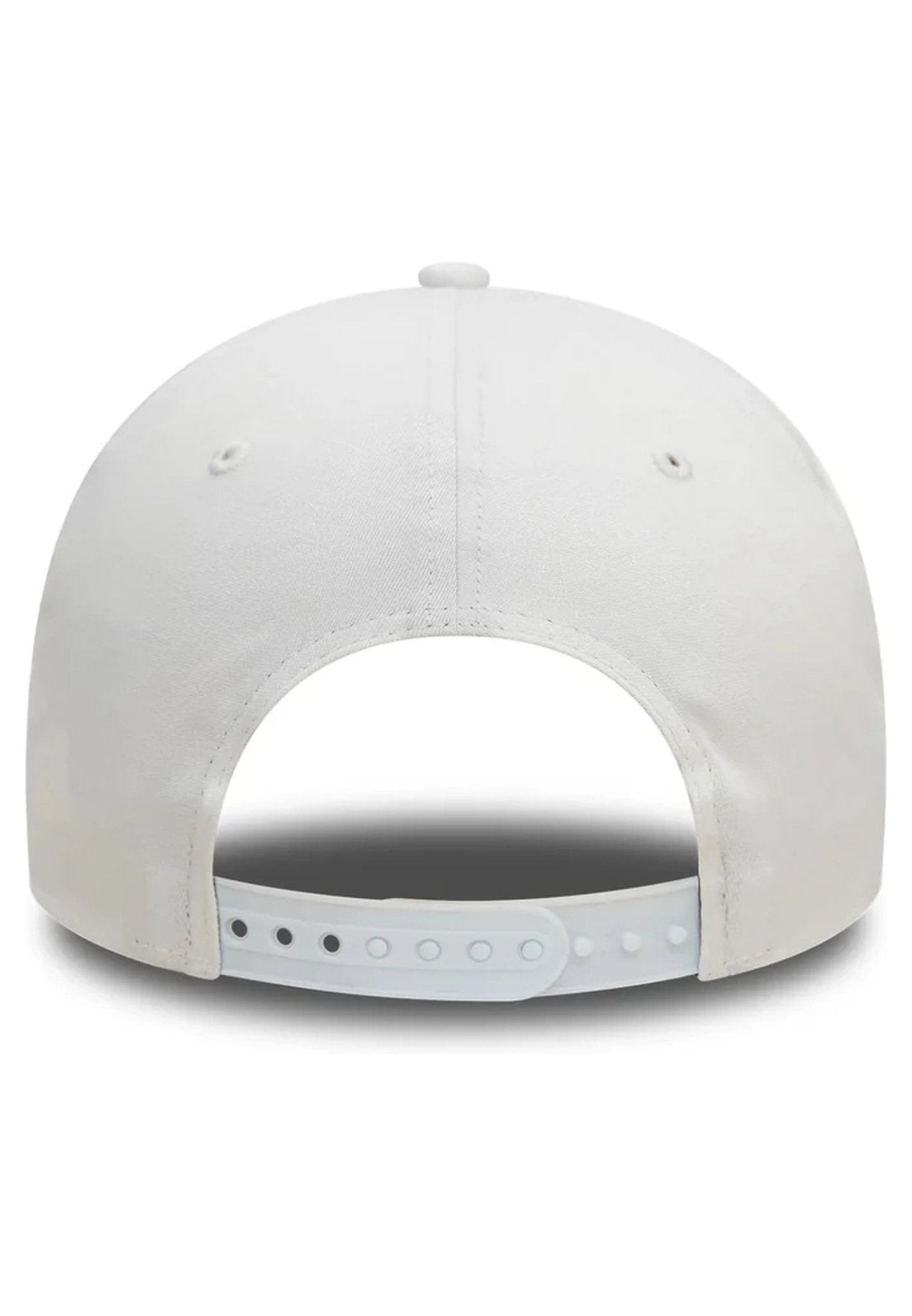 GORRA NEW ERA BLANCA DOLPHINS NFL 9FORTY SS MIADOL - AREA ZERO