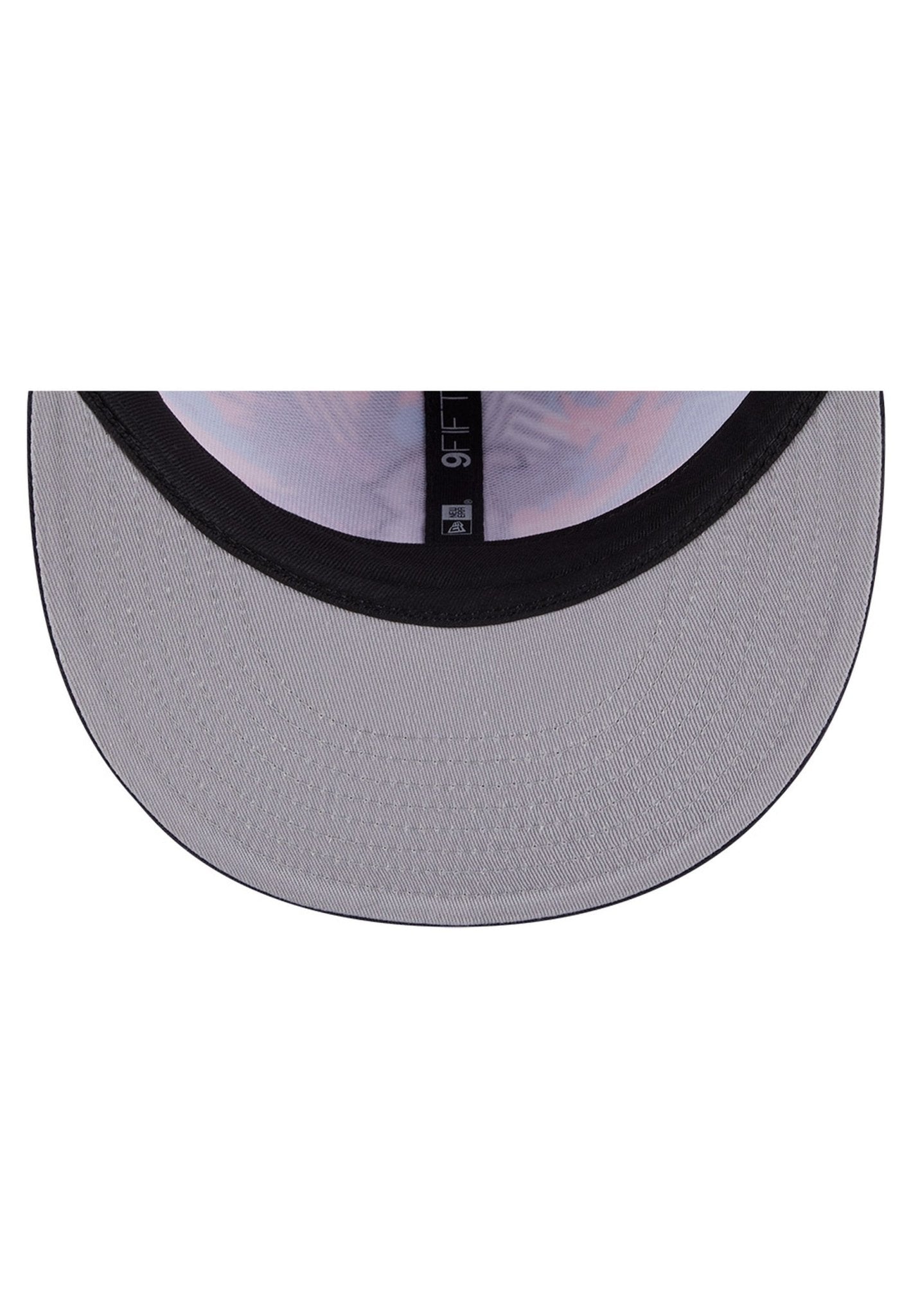 GORRA NEW ERA BOSTON PRINTED950 G1 BOSRED - AREA ZERO