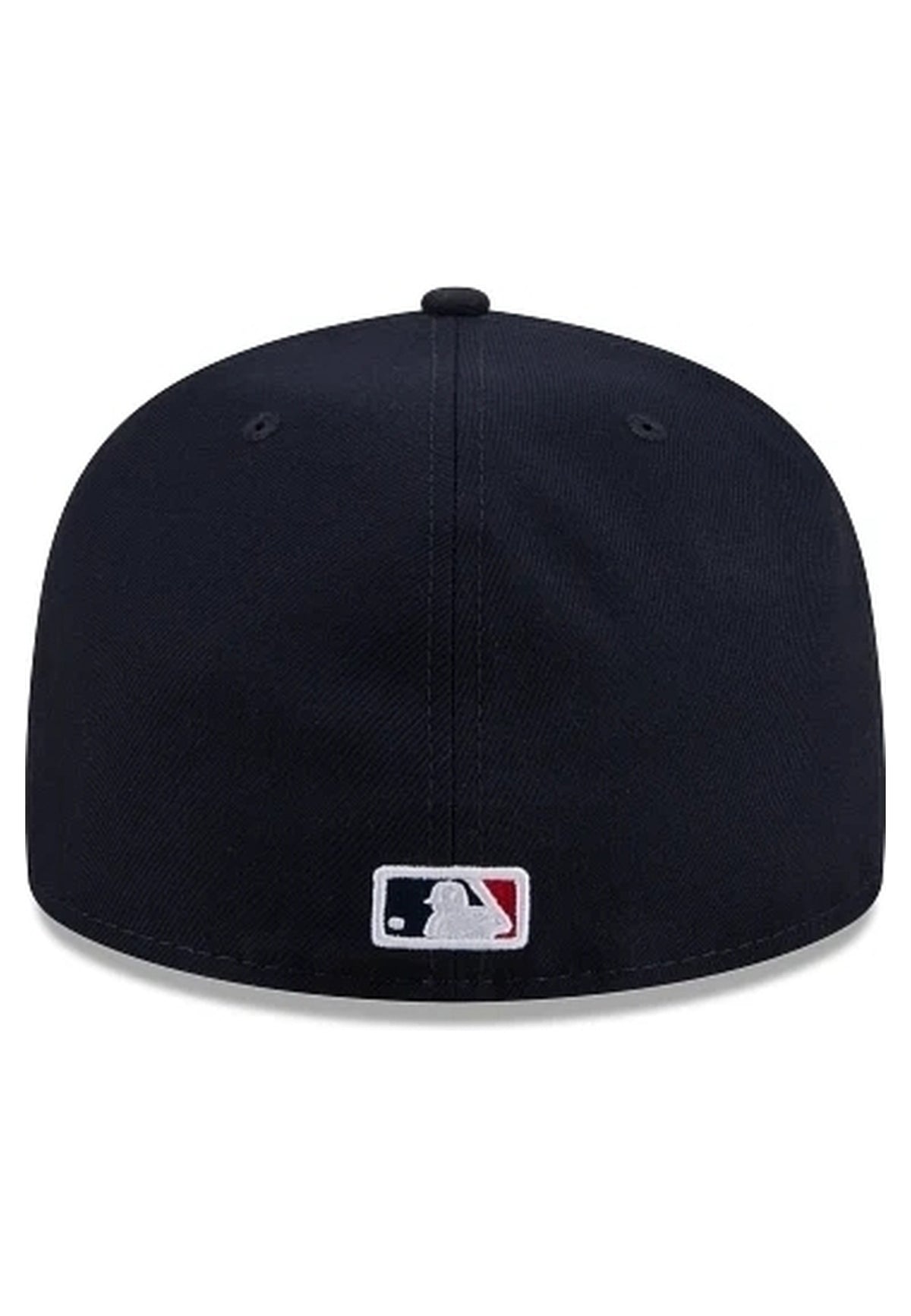 GORRA NEW ERA BOSTON RED SOX 59FIFTY HALL OF FAME MARINO