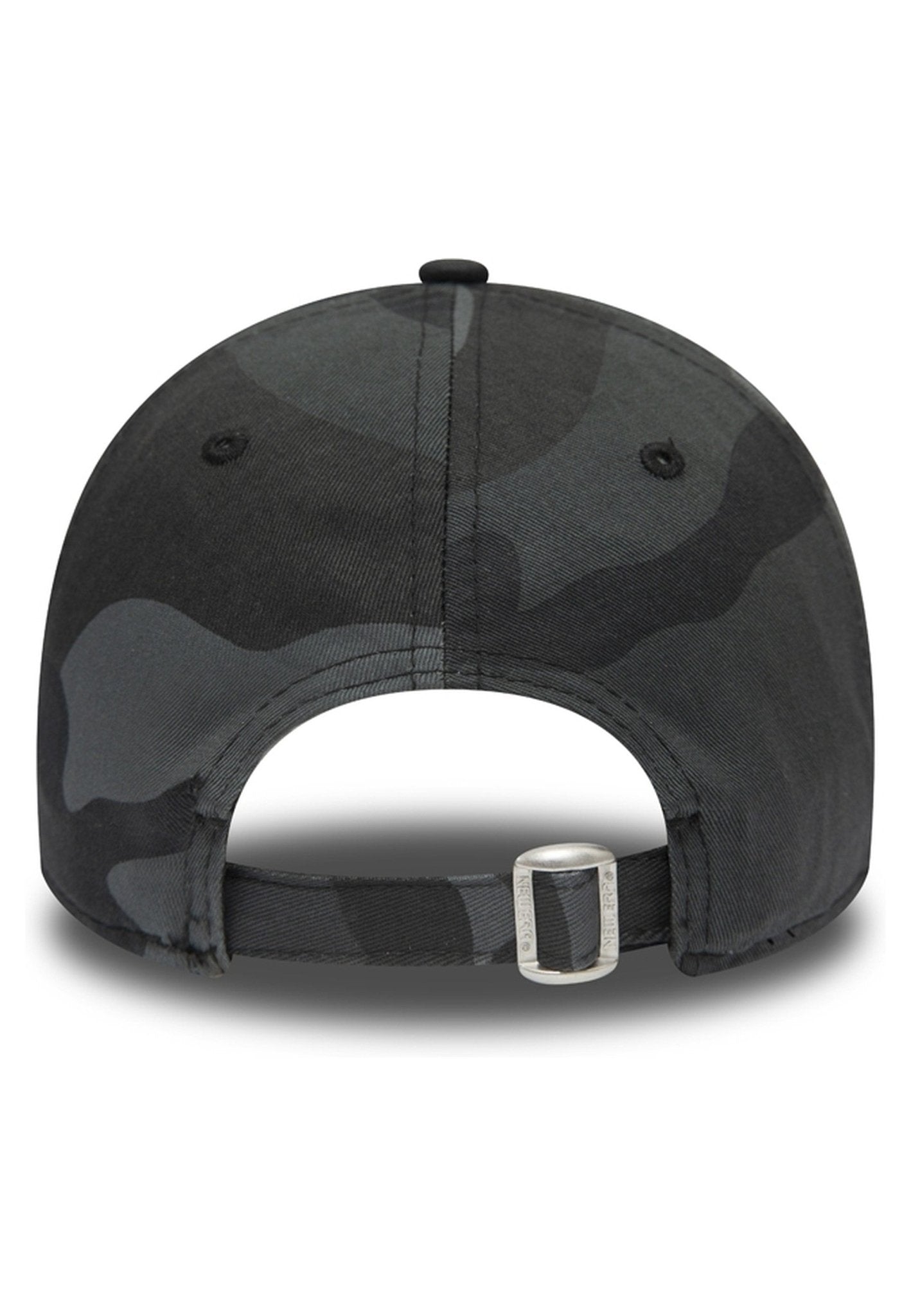 GORRA NEW ERA CAMU ANTRACITA YANKEES LEAGUE ESSENTIAL 940 NEYYAN - AREA ZERO