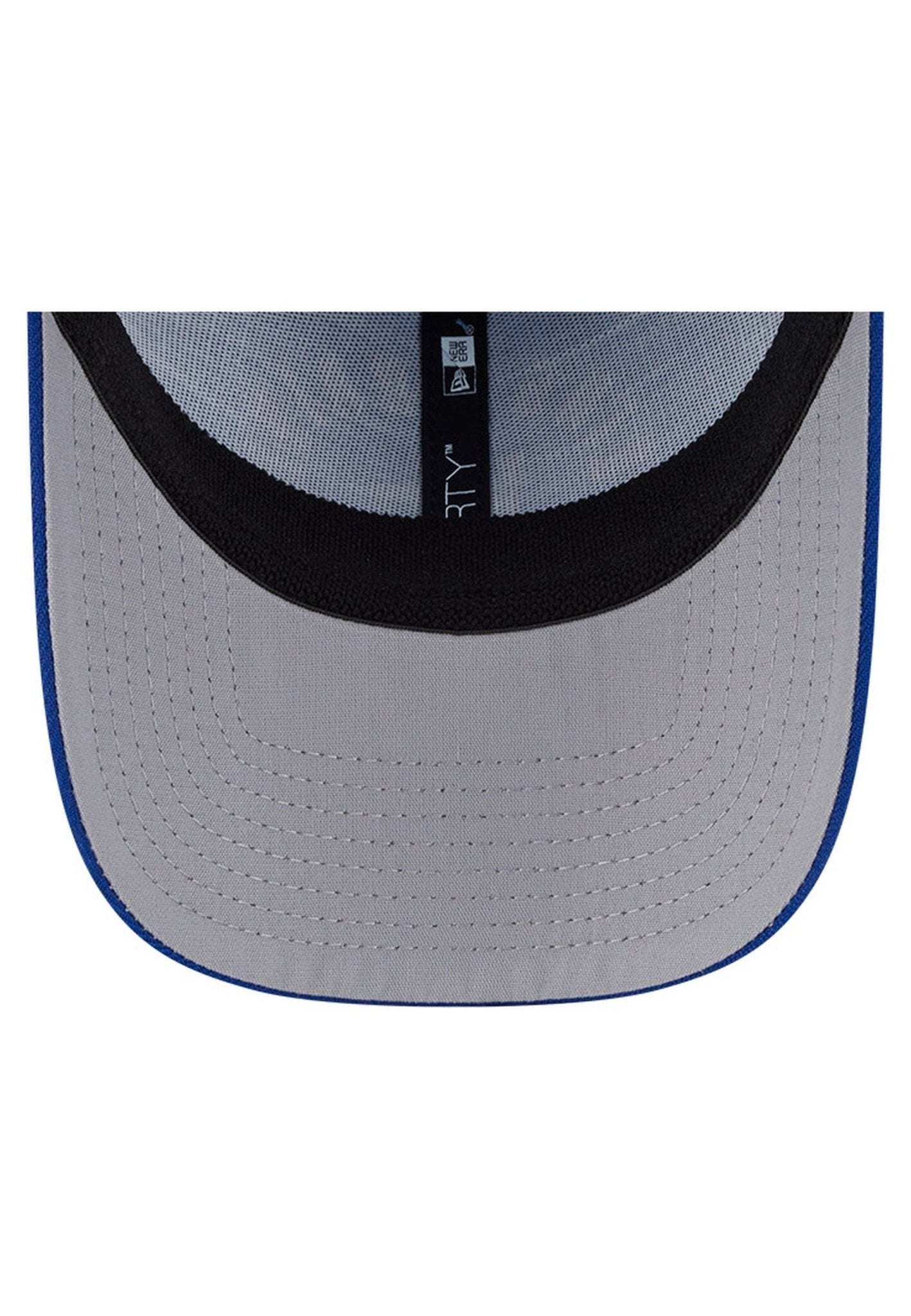 GORRA NEW ERA CELESTE KANSAS ROYALS M ARCH940 KANROY - AREA ZERO