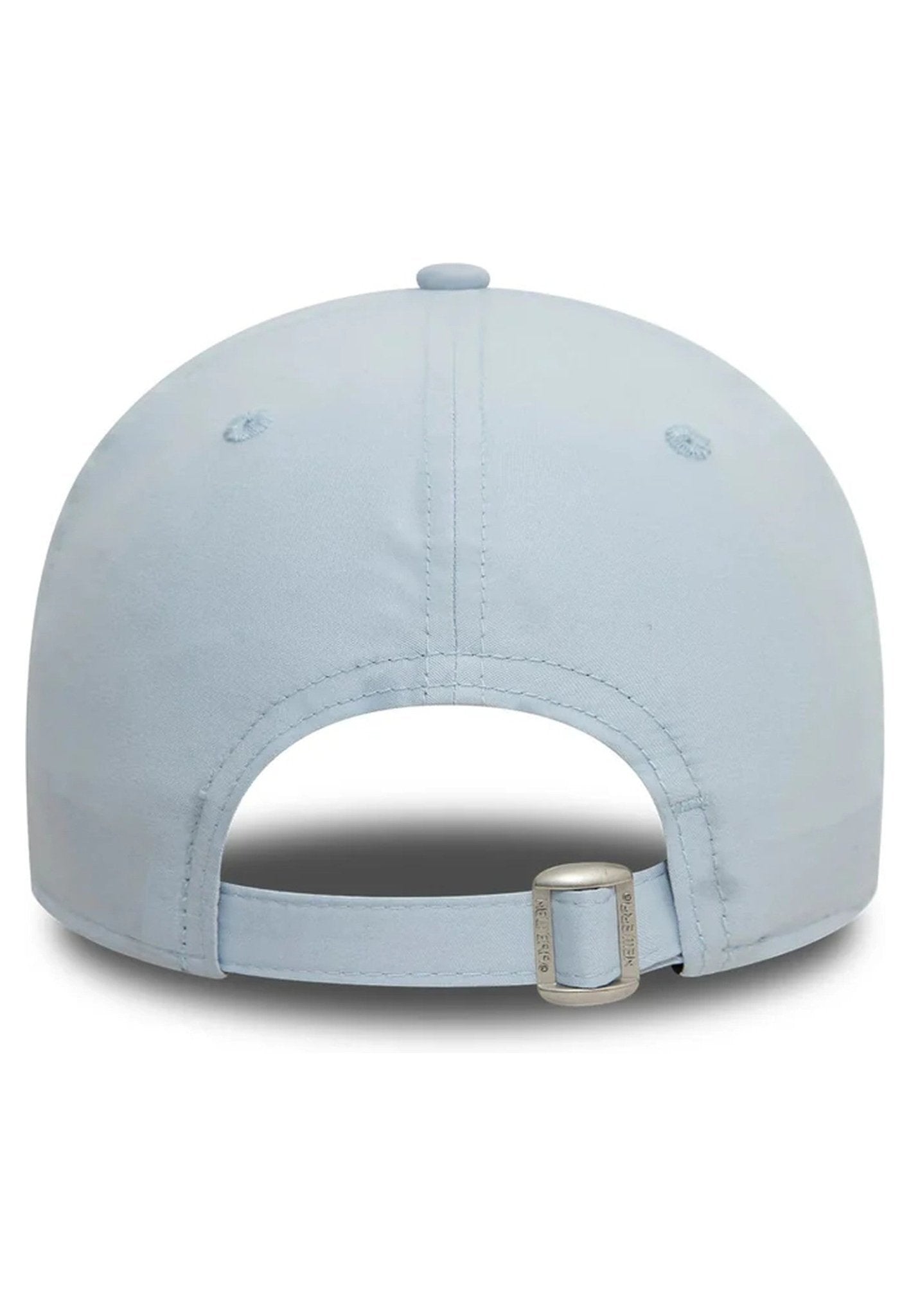 GORRA NEW ERA CELESTE YANKEES FLAWLESS 9FORTY NEYYAN - AREA ZERO