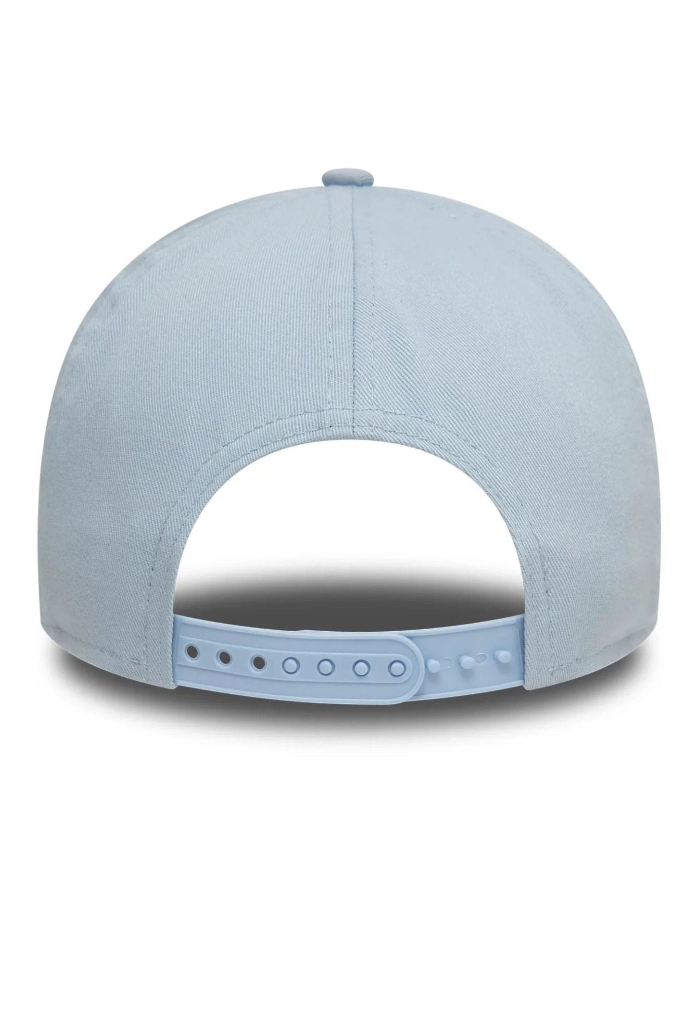 GORRA NEW ERA CELESTE YANKEES LEAGUE ESS EFRAME NEYYAN - AREA ZERO