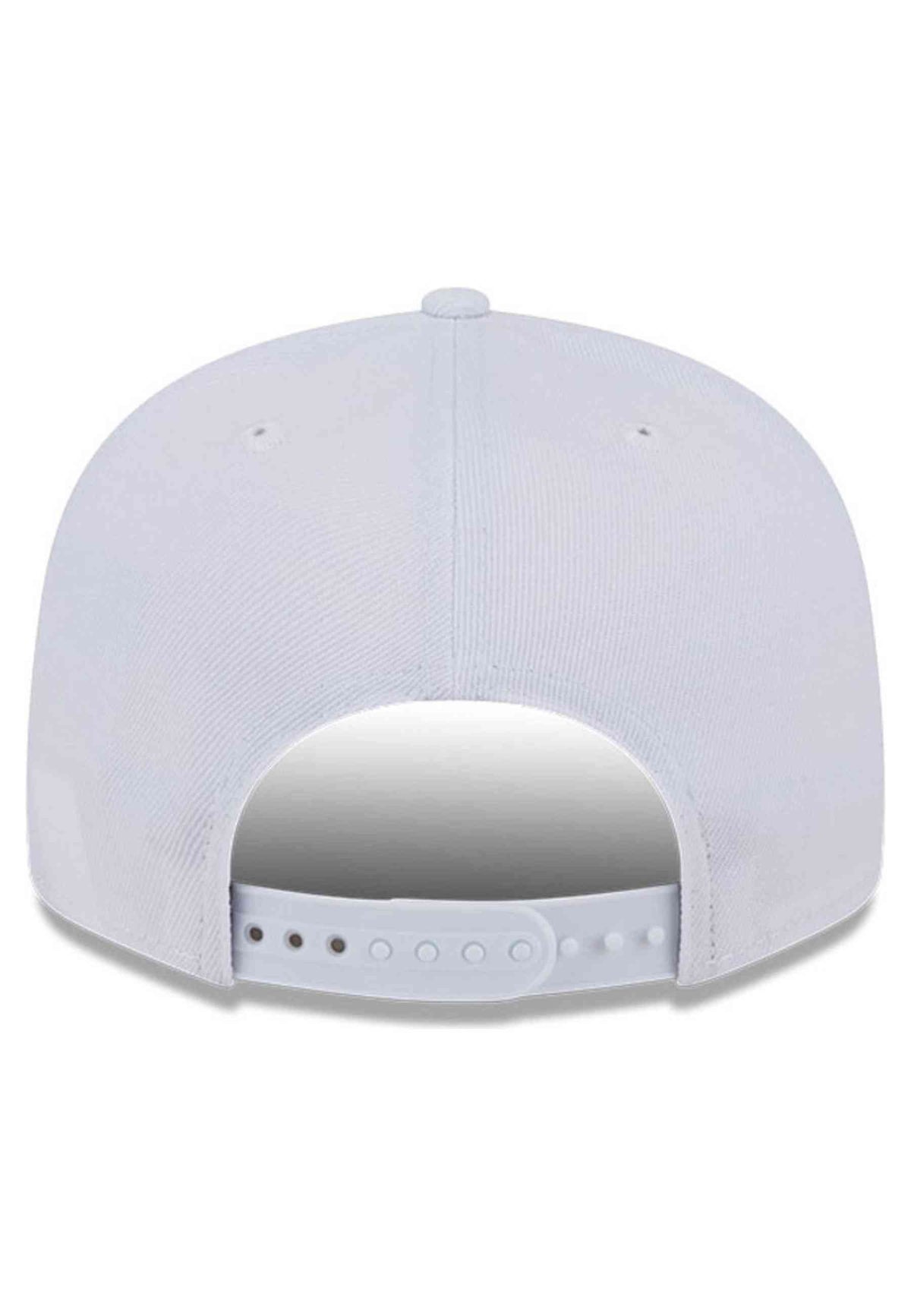 GORRA NEW ERA CHICAGO WHITE SOX EVERGREEN 950 BLANCA