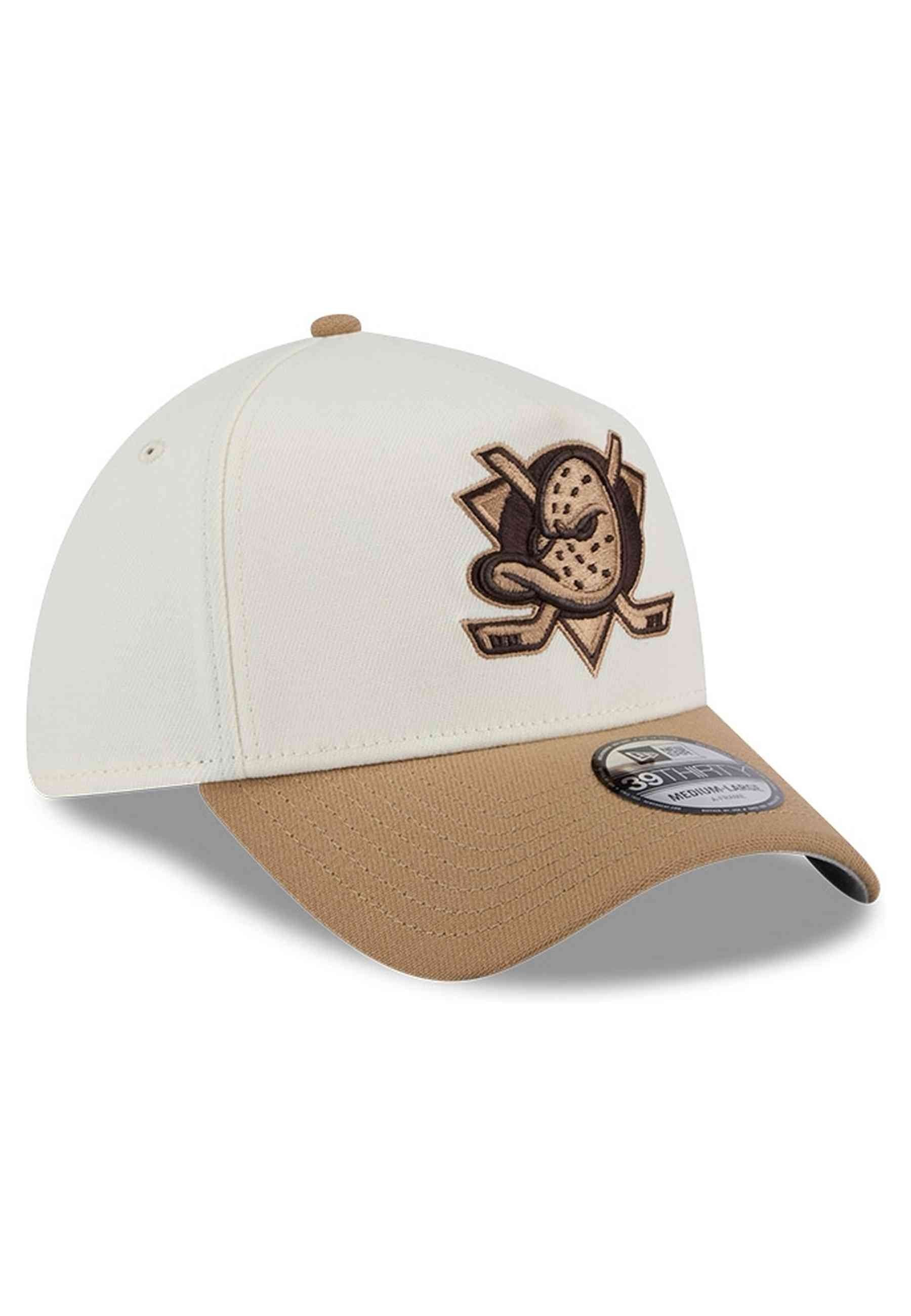 GORRA NEW ERA CRUDA DUCKS 3930AF SANDY BAY ANADUC