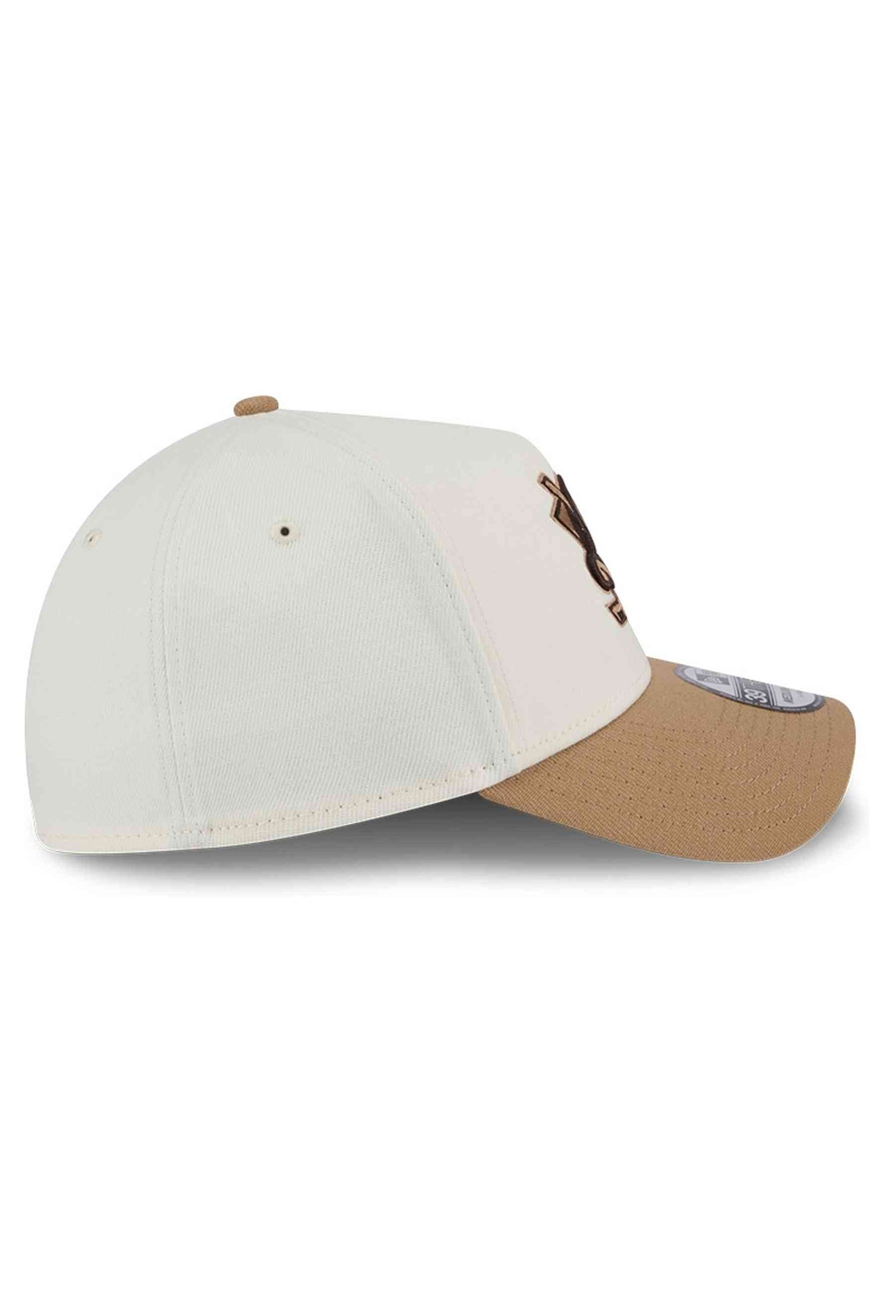 GORRA NEW ERA CRUDA DUCKS 3930AF SANDY BAY ANADUC