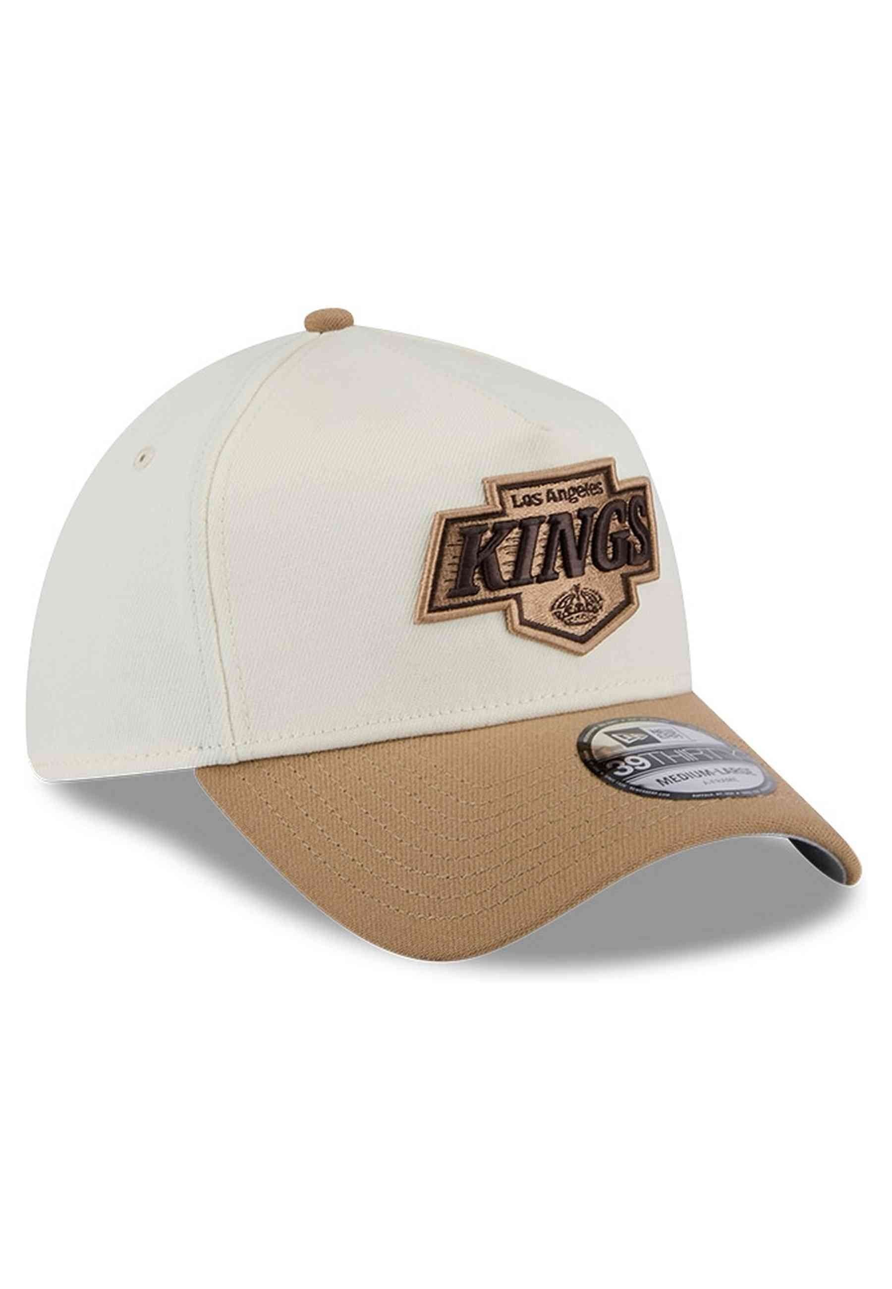 GORRA NEW ERA CRUDA KINGS 3930AF SANDY BAY LOSKIN