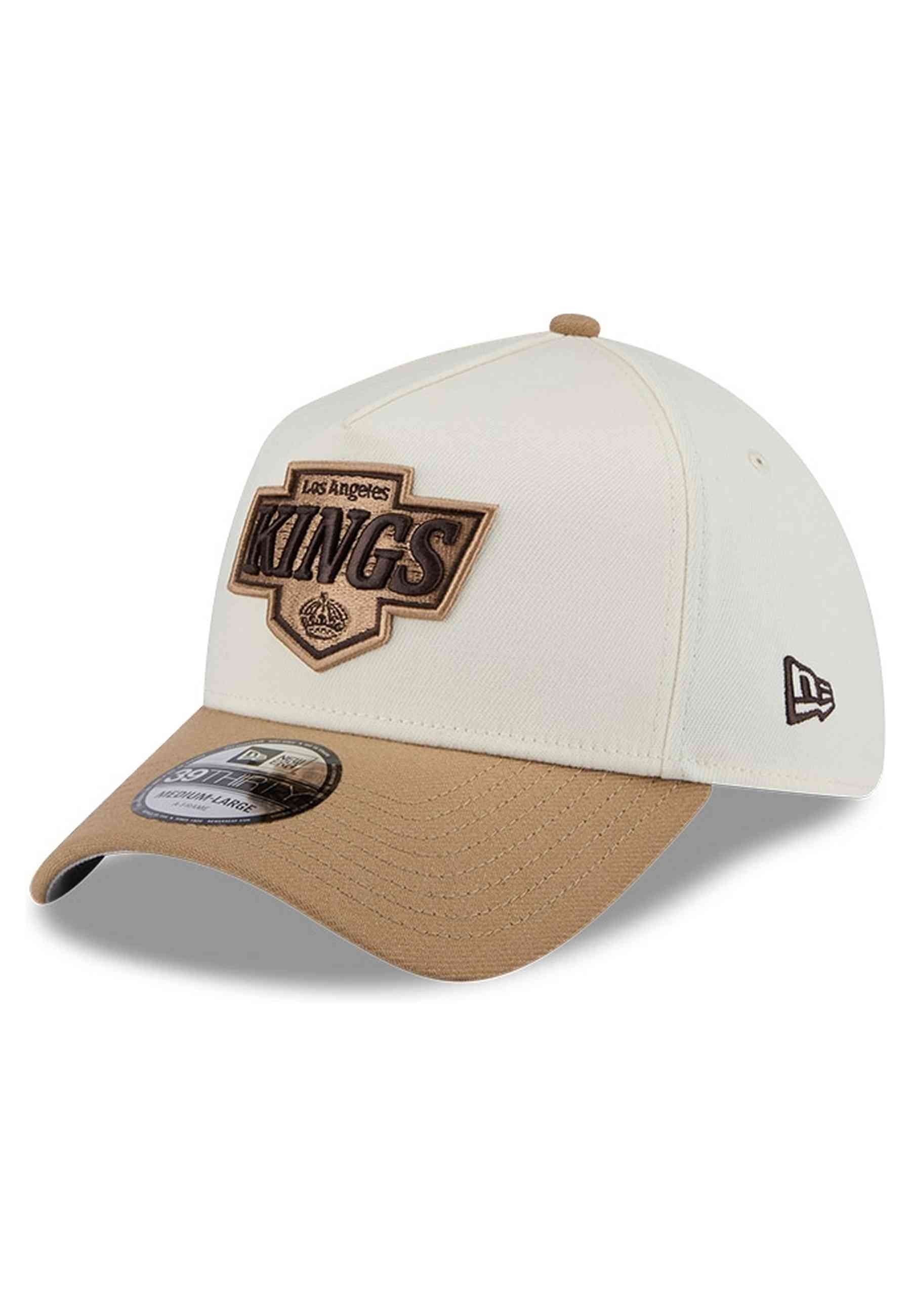 GORRA NEW ERA CRUDA KINGS 3930AF SANDY BAY LOSKIN