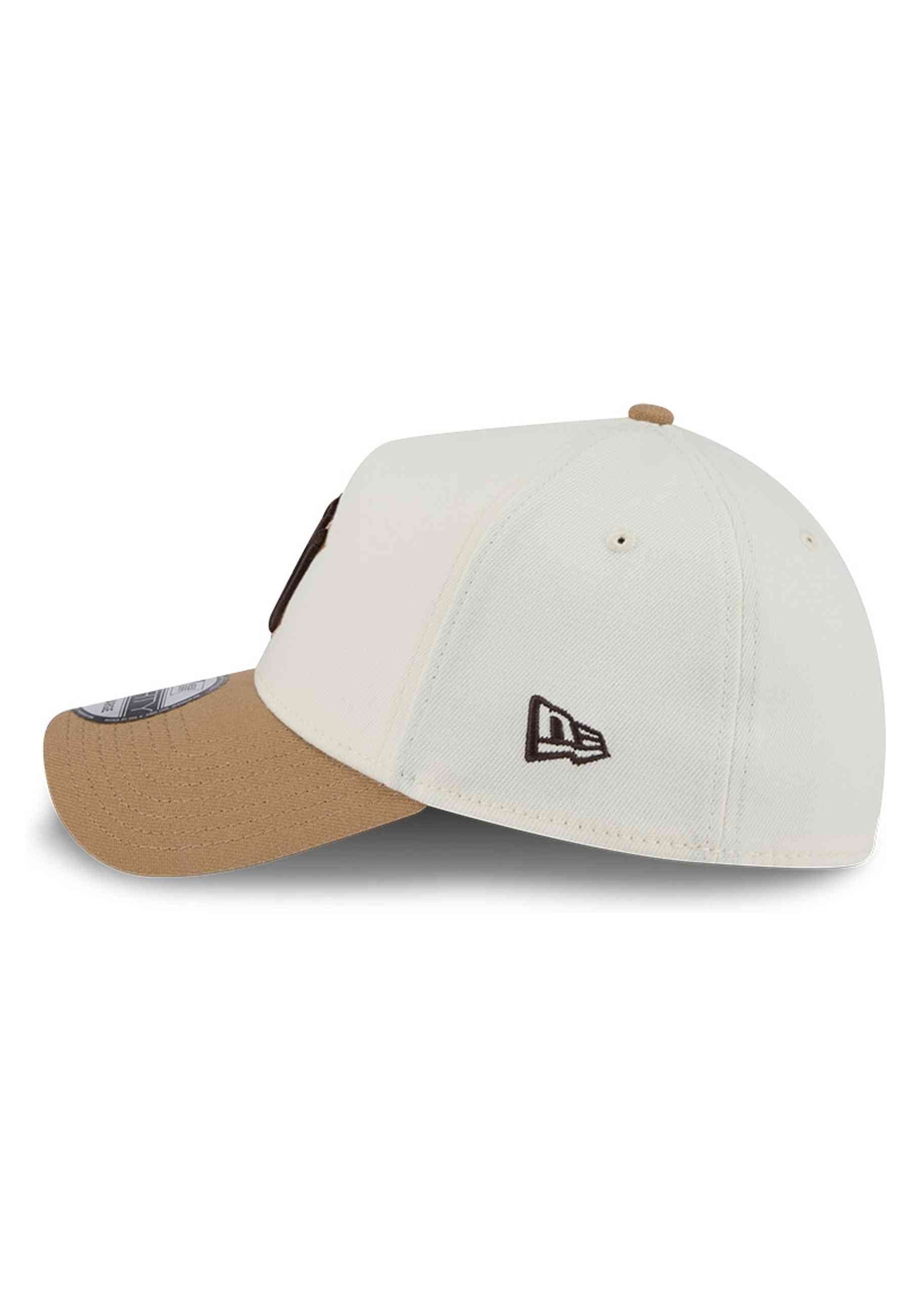 GORRA NEW ERA CRUDA YANKEES 3930AF SANDY BAY NEYYAN