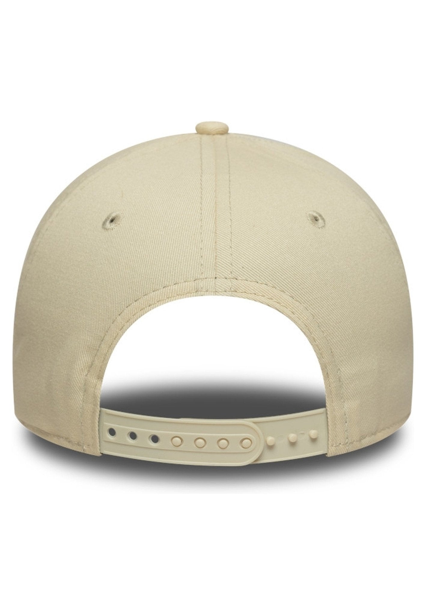 GORRA NEW ERA CRUDA YANKEES LEAGUE ESS EFRAME NEYYAN LTCDAU - AREA ZERO