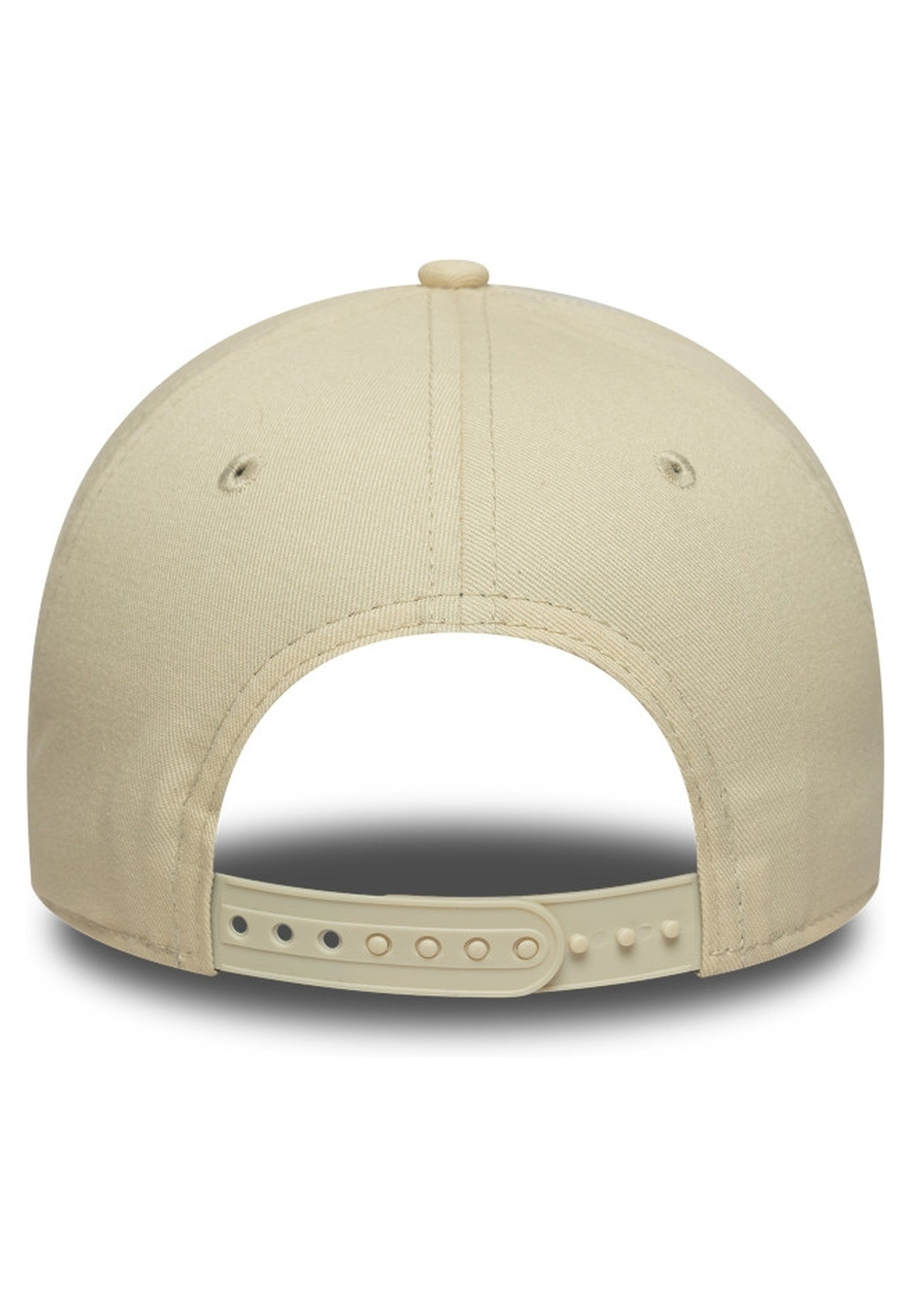 GORRA NEW ERA CRUDA YANKEES LEAGUE ESS EFRAME NEYYAN LTCDAU