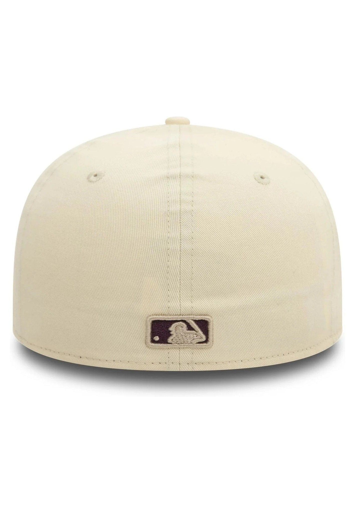 GORRA NEW ERA CRUDA YANKEES SEASONAL WS 59FIFTY NEYYAN - AREA ZERO