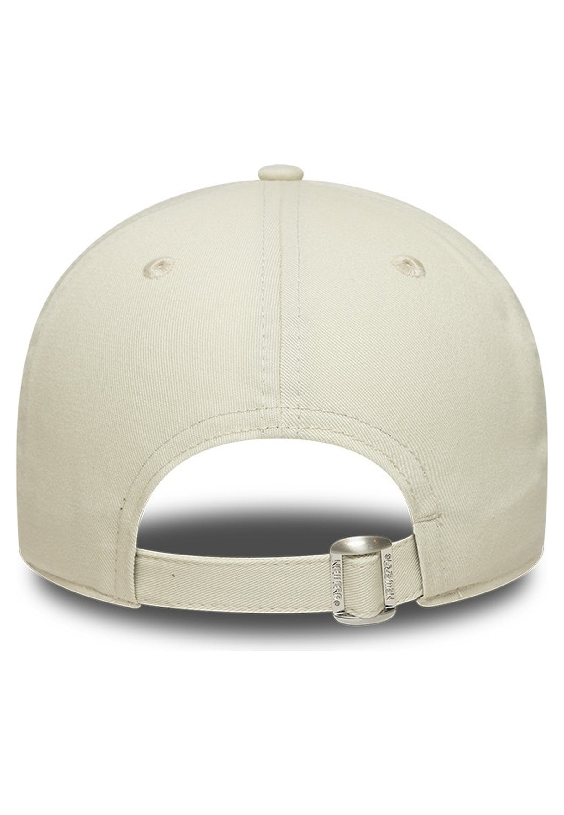 GORRA NEW ERA CRUDA YANKEES WS PATCH 9FORTY NEYYANCO