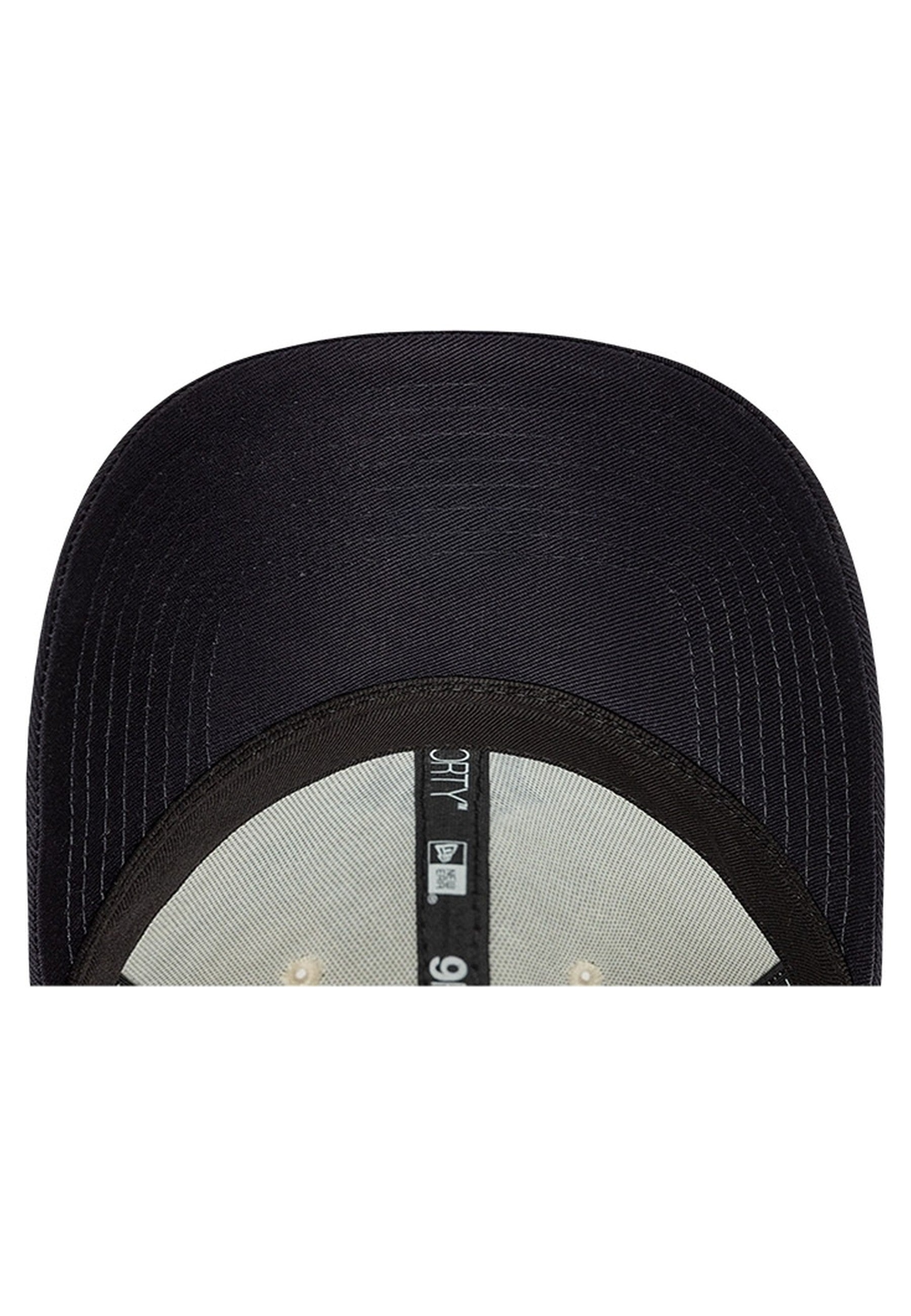 GORRA NEW ERA CRUDA YANKEES WS PATCH 9FORTY NEYYANCO