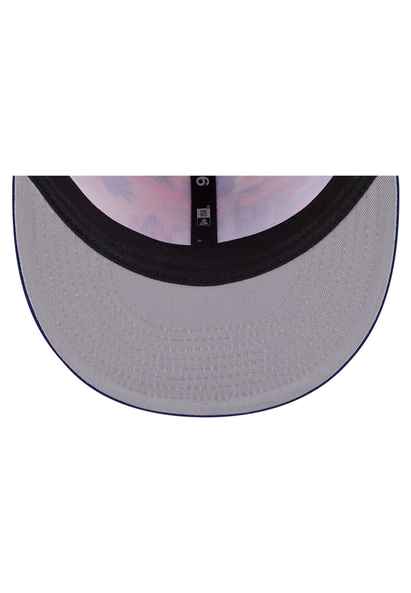 GORRA NEW ERA DODGERS PRINTED950 G1 LOSDOD - AREA ZERO