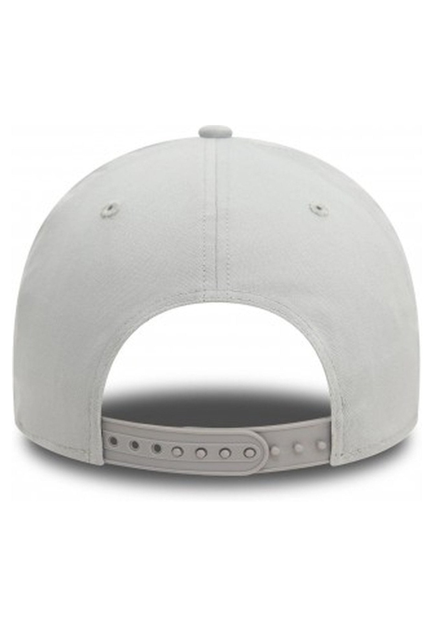 GORRA NEW ERA GRIS DETROIT LIONS 9FORTY SS DETLIO - AREA ZERO