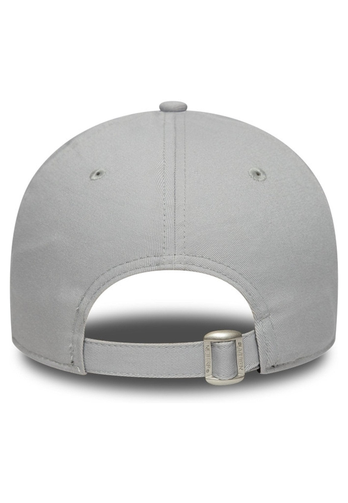 GORRA NEW ERA GRIS YANKEES TEAM OUTLINE 9FORTY NEYYAN - AREA ZERO