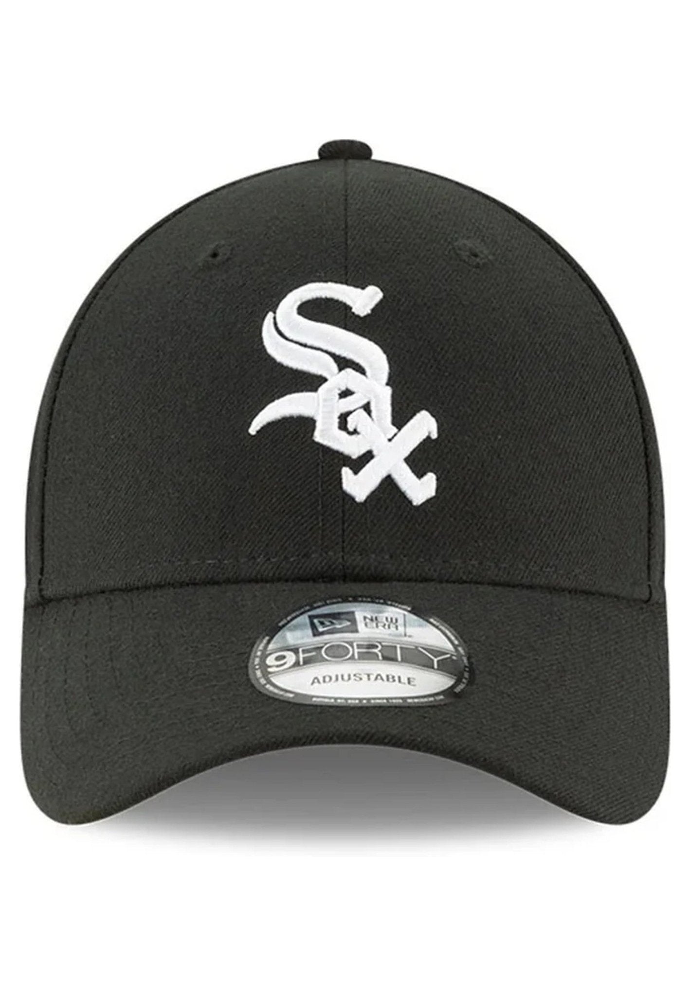 GORRA NEW ERA JUNIOR WHITE SOX JR THE LEAGUE CHIWHI - AREA ZERO