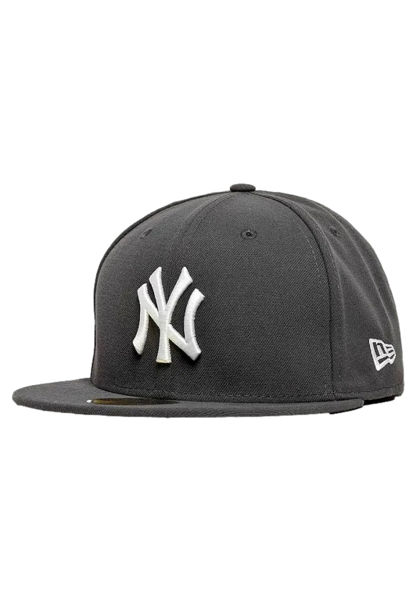 GORRA NEW ERA MARENGO MLB BASIC 59FIFTY NEYYAN - AREA ZERO
